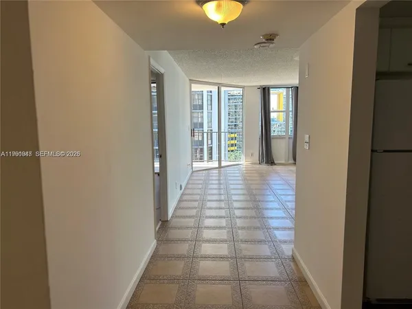 $2,650 | 1915 Brickell Avenue, Unit C1109, Miami, FL 33129