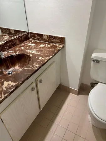 $2,650 | 1915 Brickell Avenue, Unit C1109, Miami, FL 33129