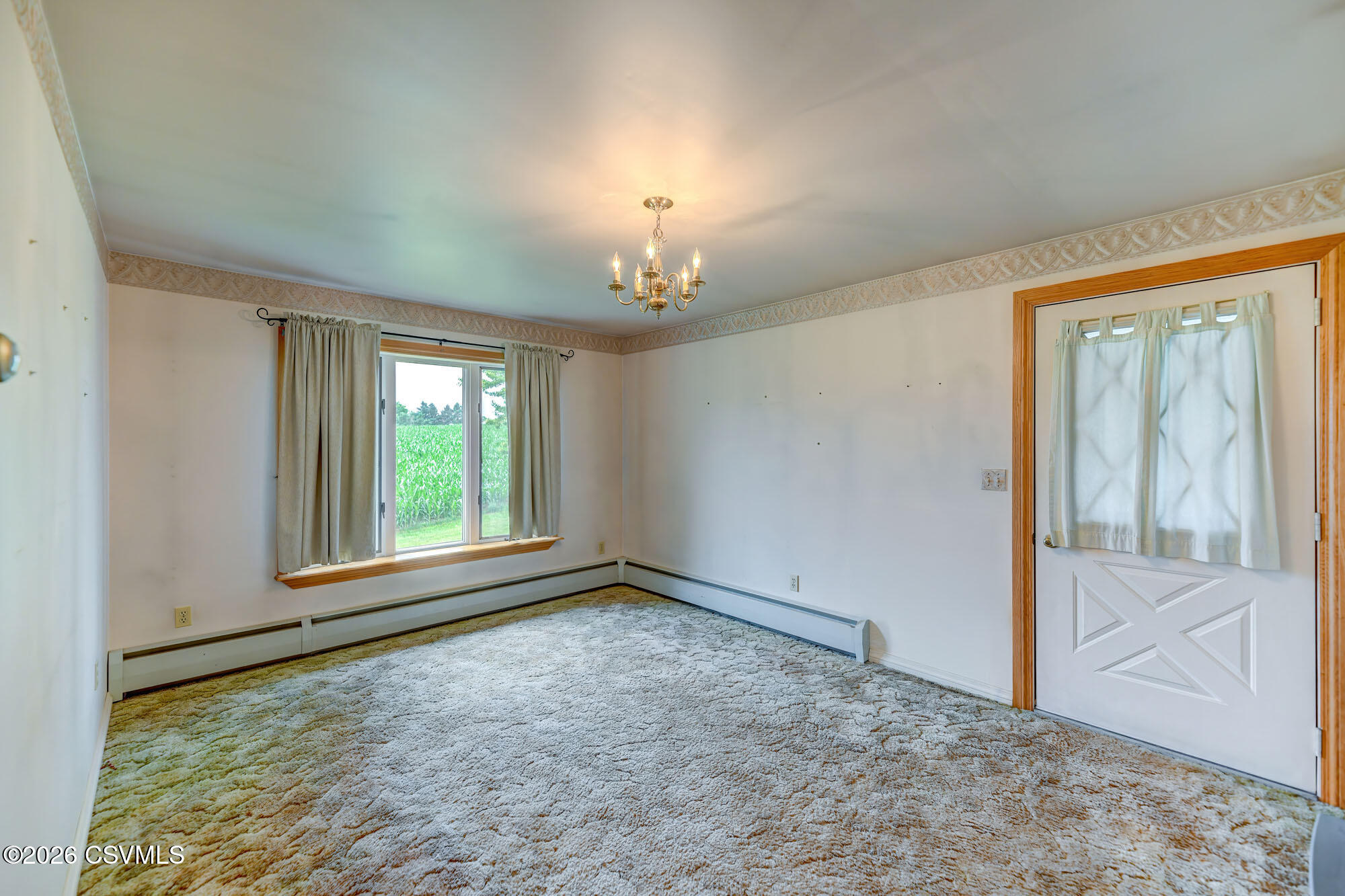 1619 Irish Valley Road Paxinos, PA 17860 - Photo 28 of 46