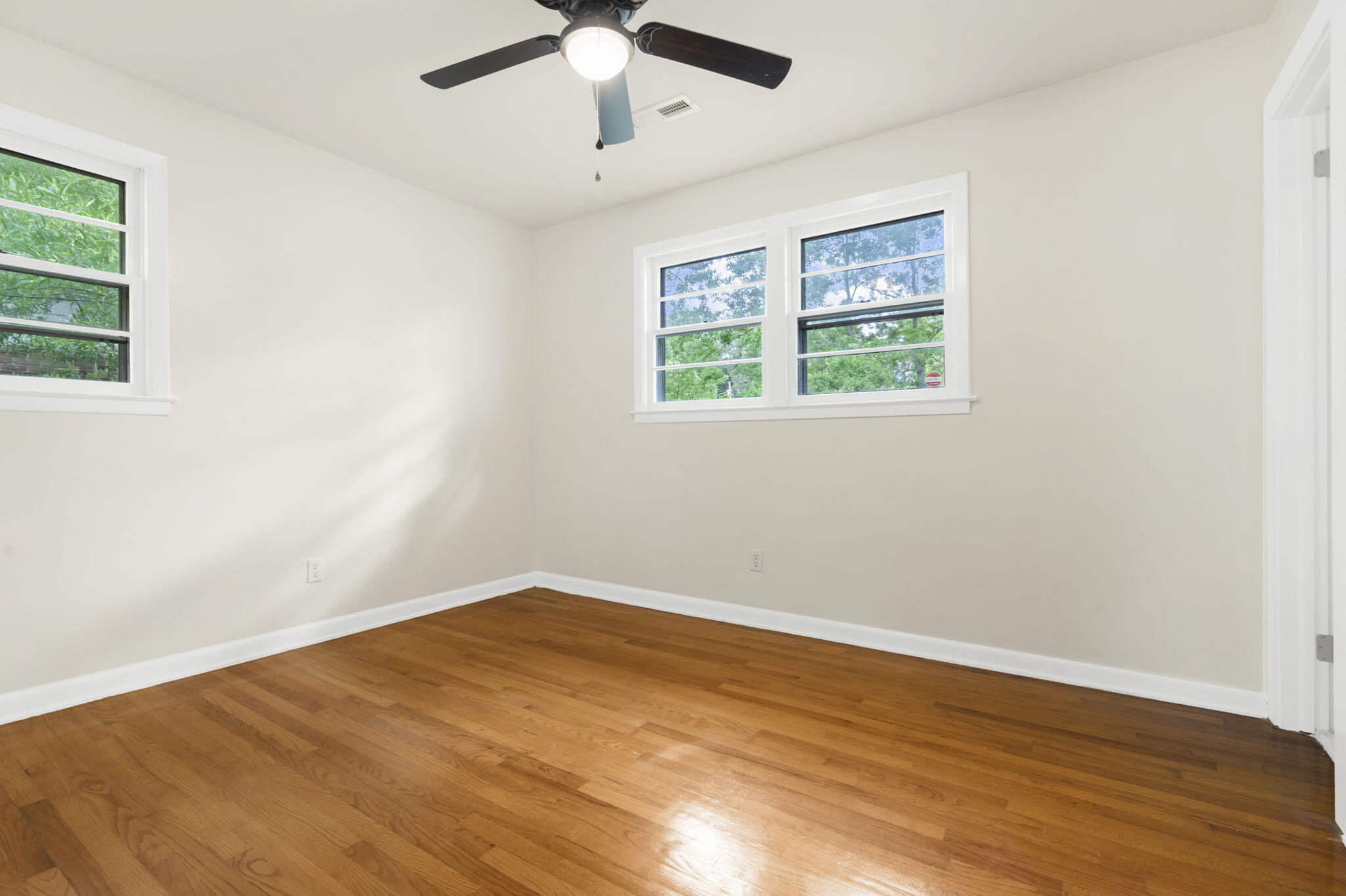121 Belknap Road Goose Creek, SC 29445 - Photo 28 of 41 28-web-or-mls-DSC01468