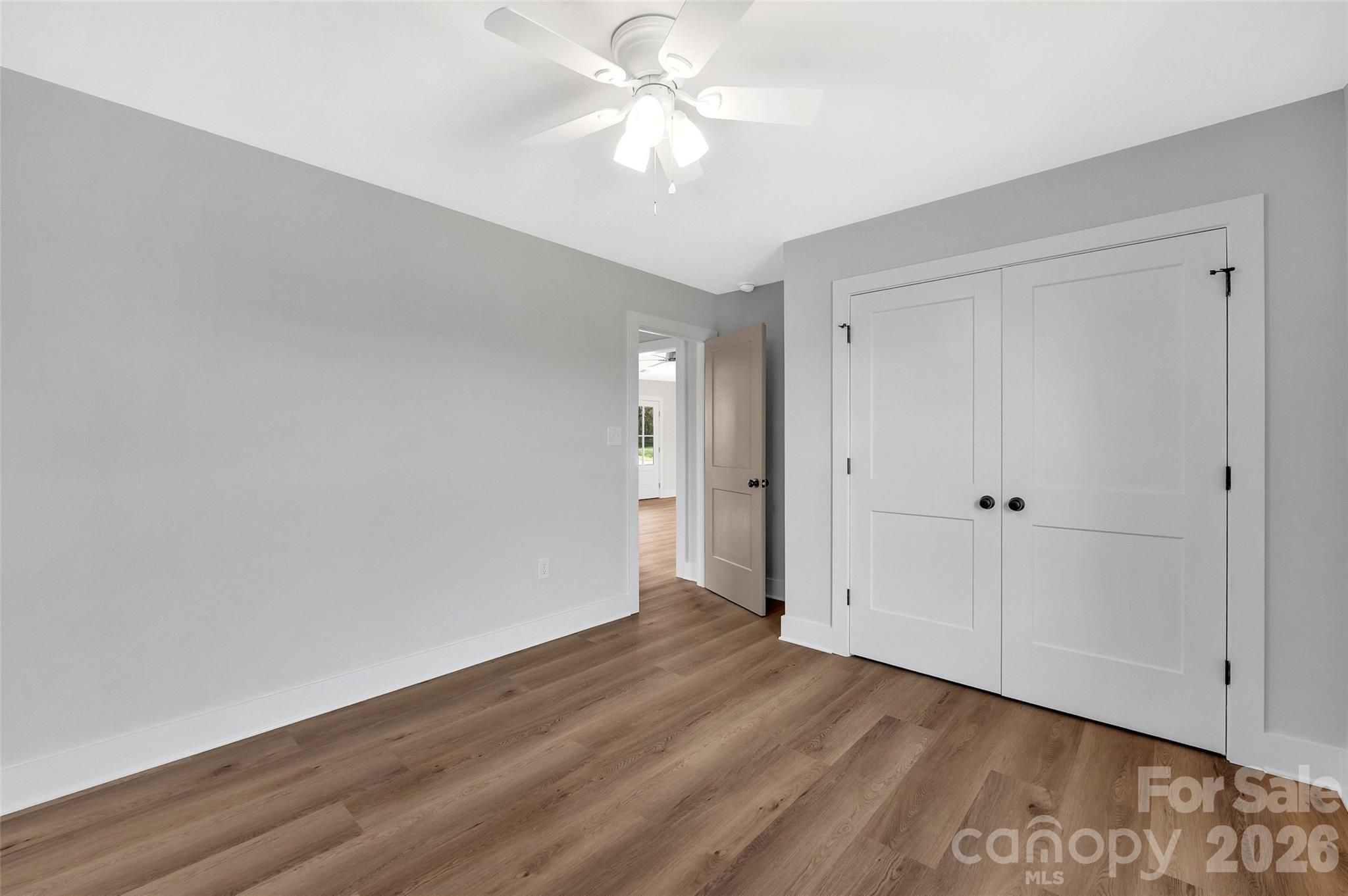 1297 Hartsoe Road Lincolnton, NC 28092 - Photo 9 of 23 Gallery Image 9