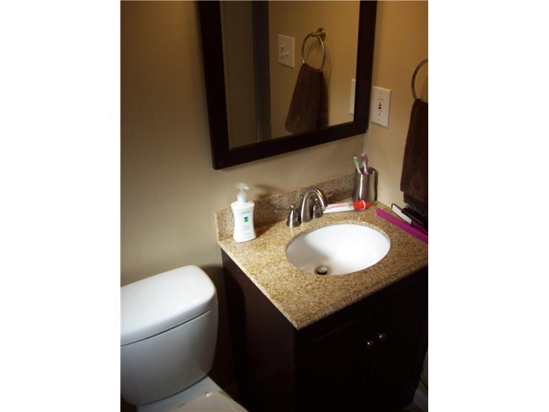 5016 Doyle Road Baldwin, PA 15227 - Photo 5 of 12 Master Bath/Spa.