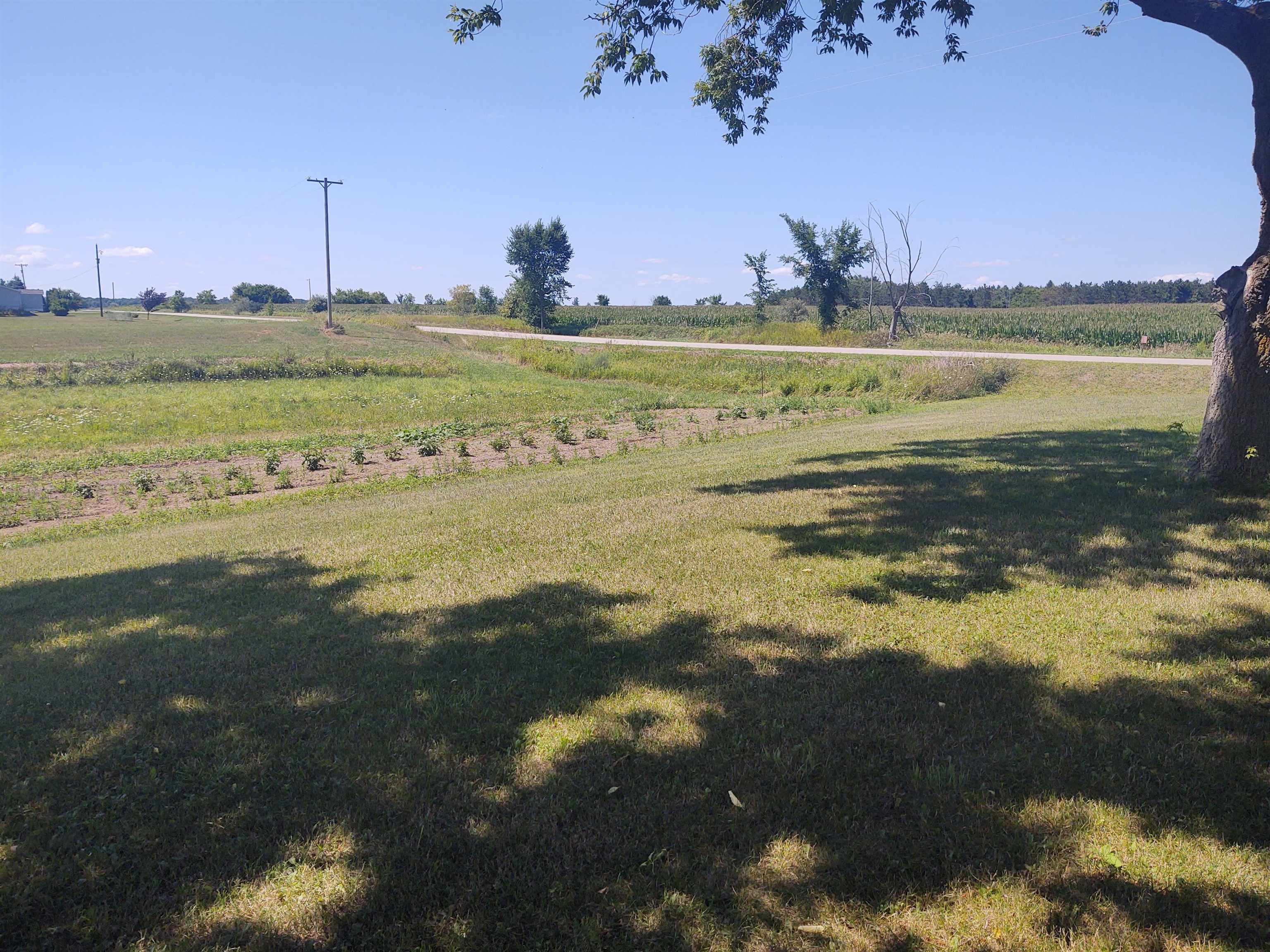 3123 West Main Street Road Twining, MI 48766 - Photo 9 of 34 1903552-8.JPG