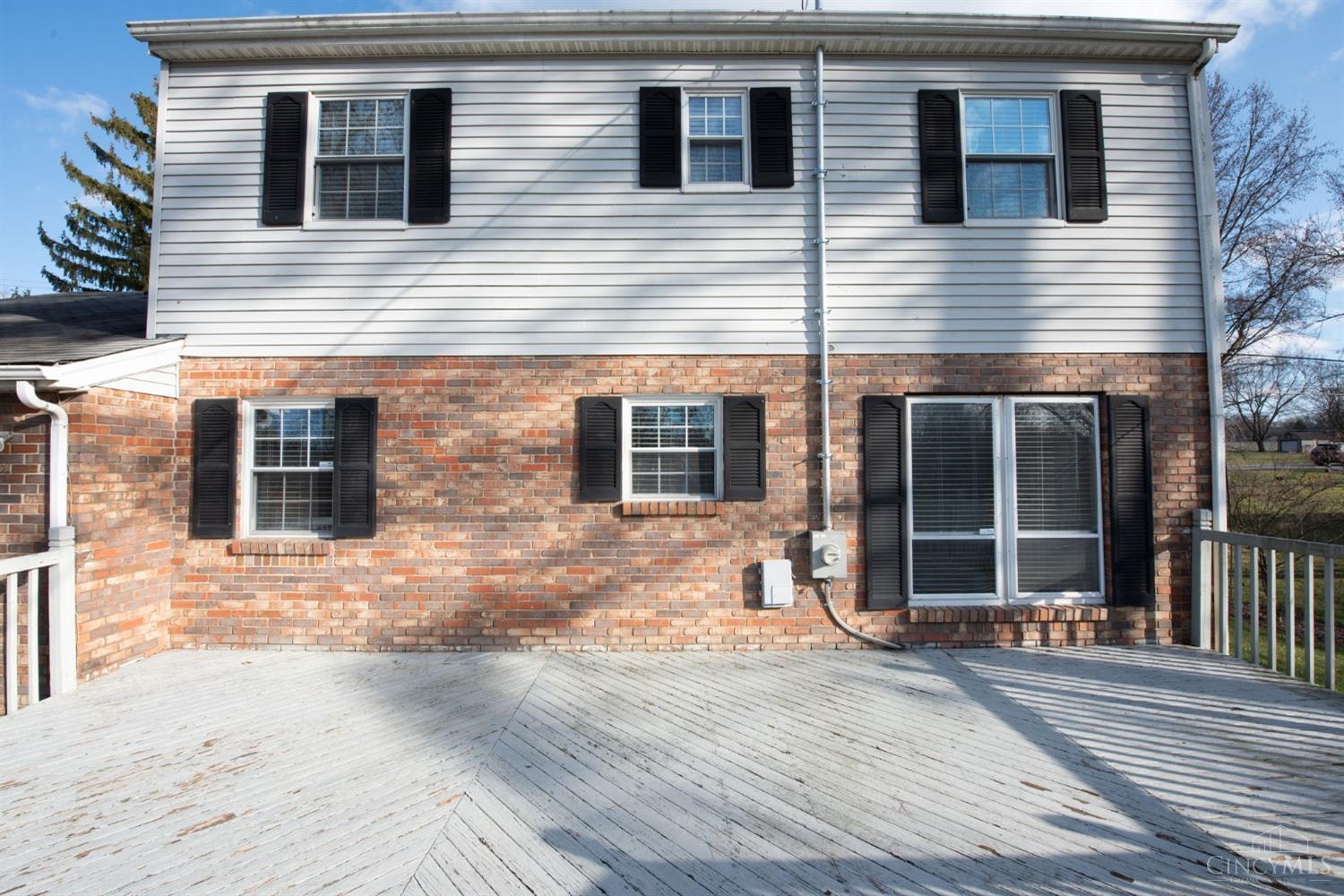 5643 Winton Road Fairfield, OH 45014 - Photo 50 of 53 Gallery Image 50