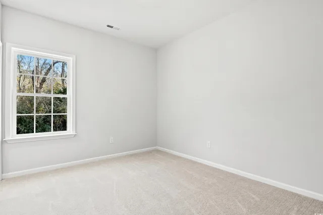 $310,127 | 510 Woodside Drive, Conway, SC 29526