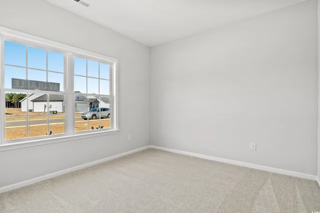 $310,127 | 510 Woodside Drive, Conway, SC 29526