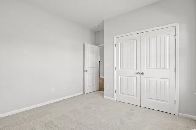 $310,127 | 510 Woodside Drive, Conway, SC 29526