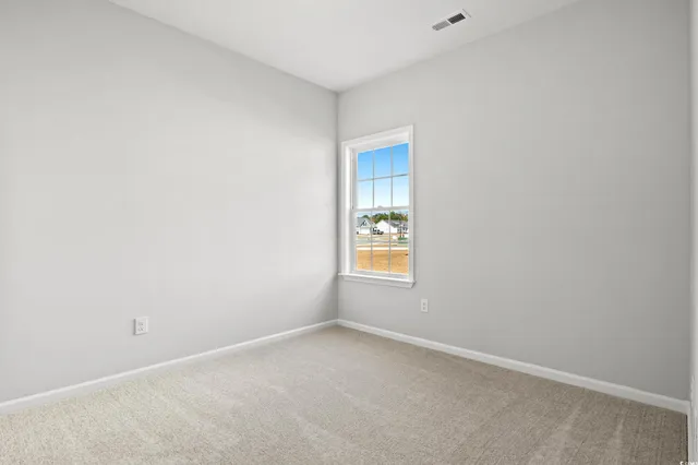 $310,127 | 510 Woodside Drive, Conway, SC 29526