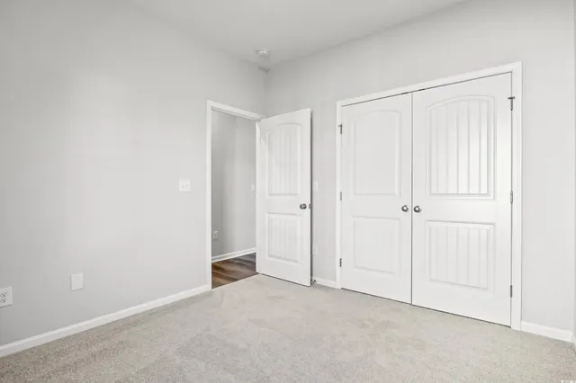 $310,127 | 510 Woodside Drive, Conway, SC 29526