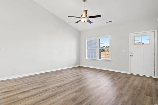 $310,127 | 510 Woodside Drive, Conway, SC 29526