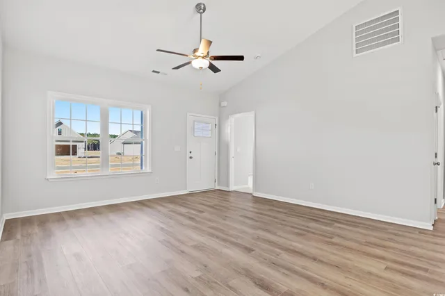 $310,127 | 510 Woodside Drive, Conway, SC 29526