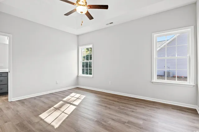 $310,127 | 510 Woodside Drive, Conway, SC 29526