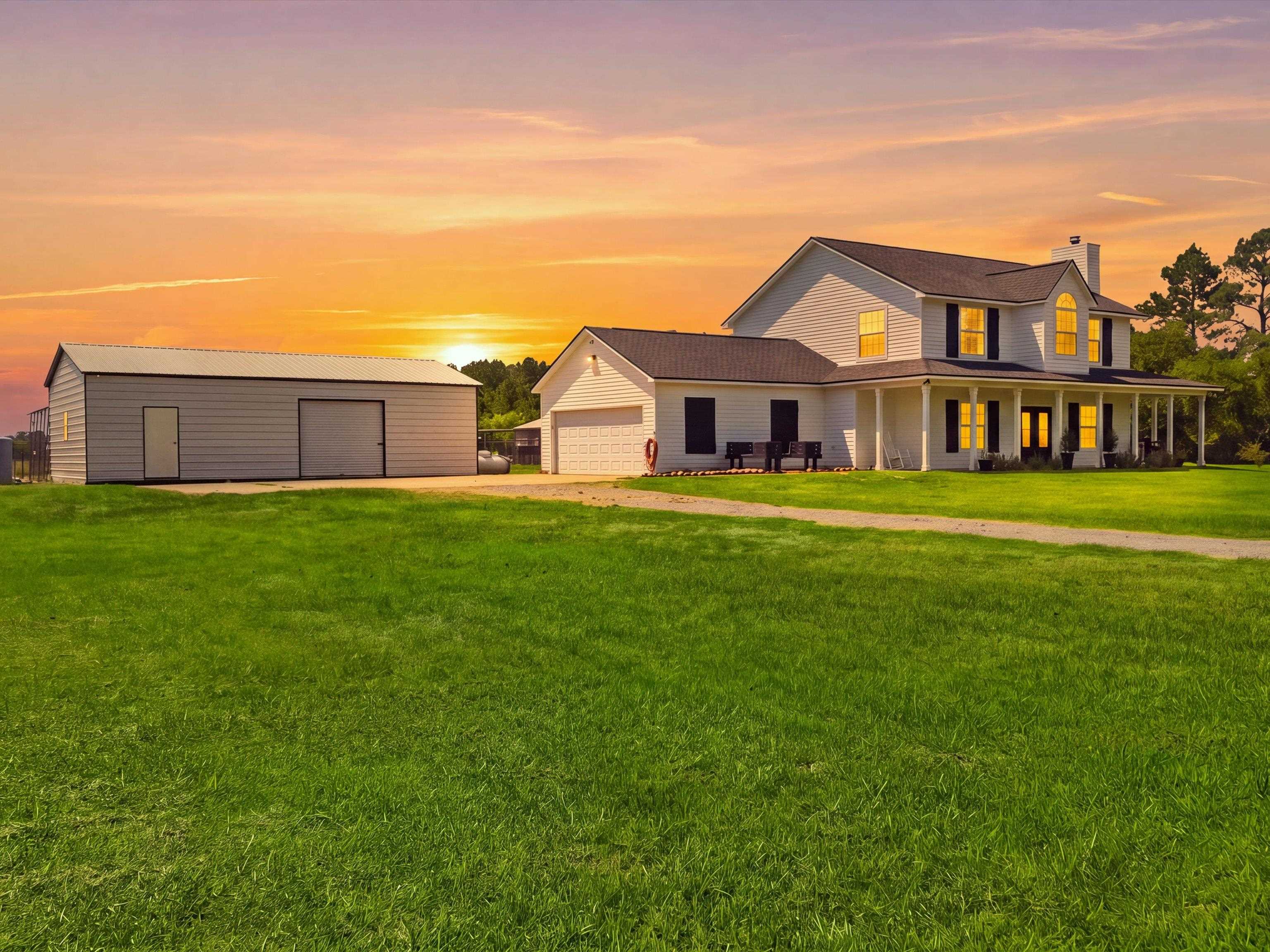 4560 Mcdermand Road Beaumont, TX 77713 - Photo 5 of 50 Gallery Image 5