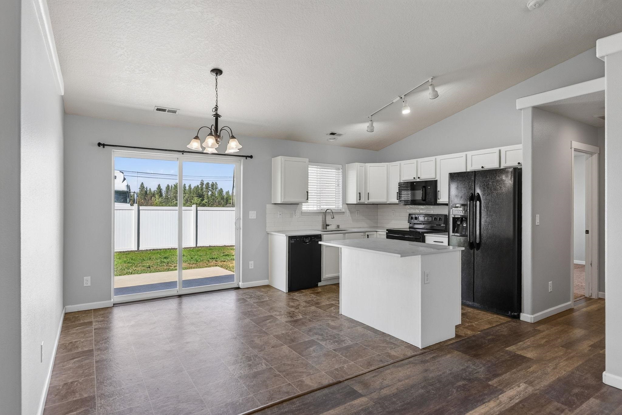 4407 South Mack Road Spokane, WA 99224 - Photo 16 of 45 Gallery Image 16