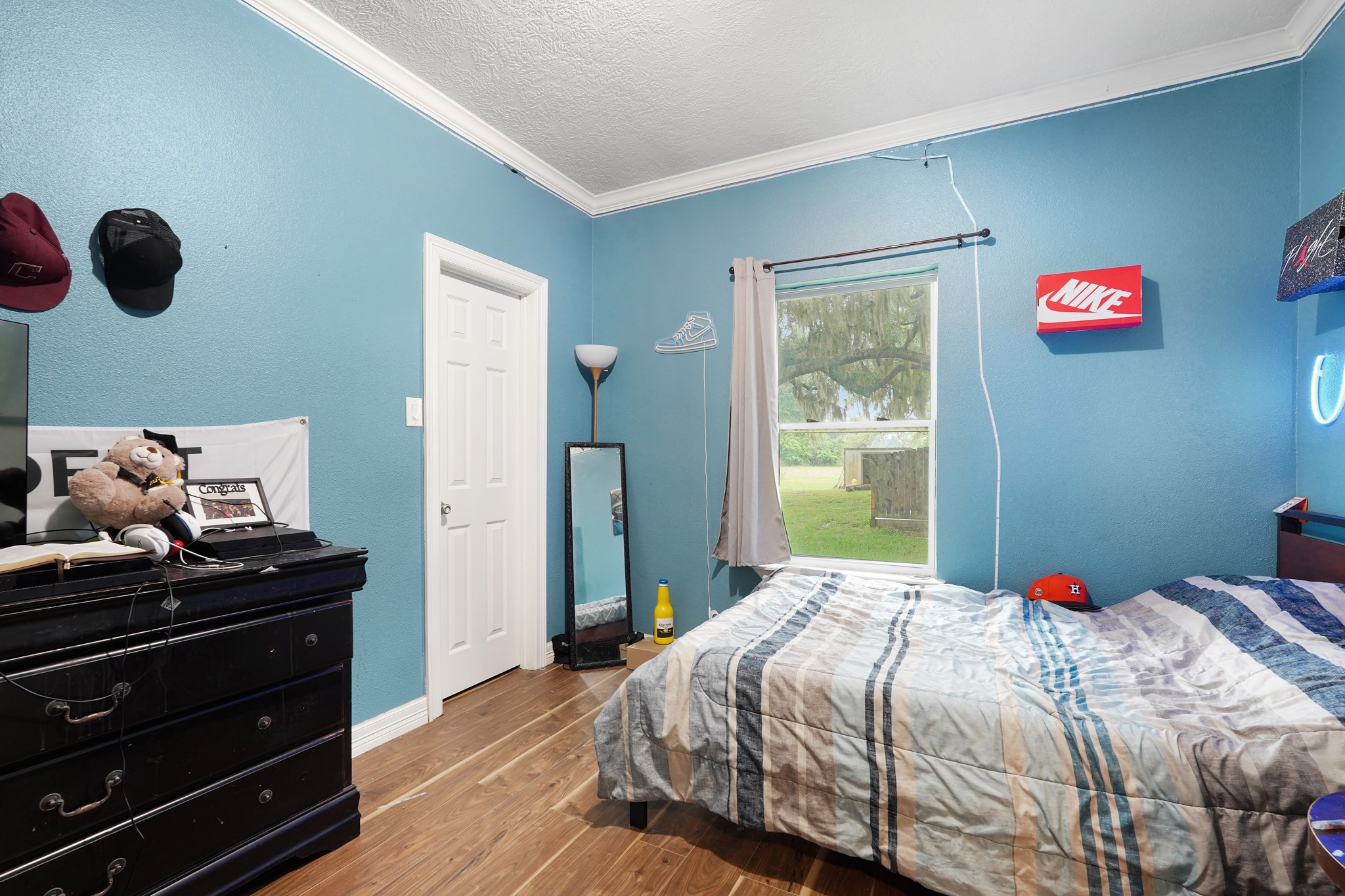 351 Cattle Drive Trail Angleton, TX 77515 - Photo 24 of 27