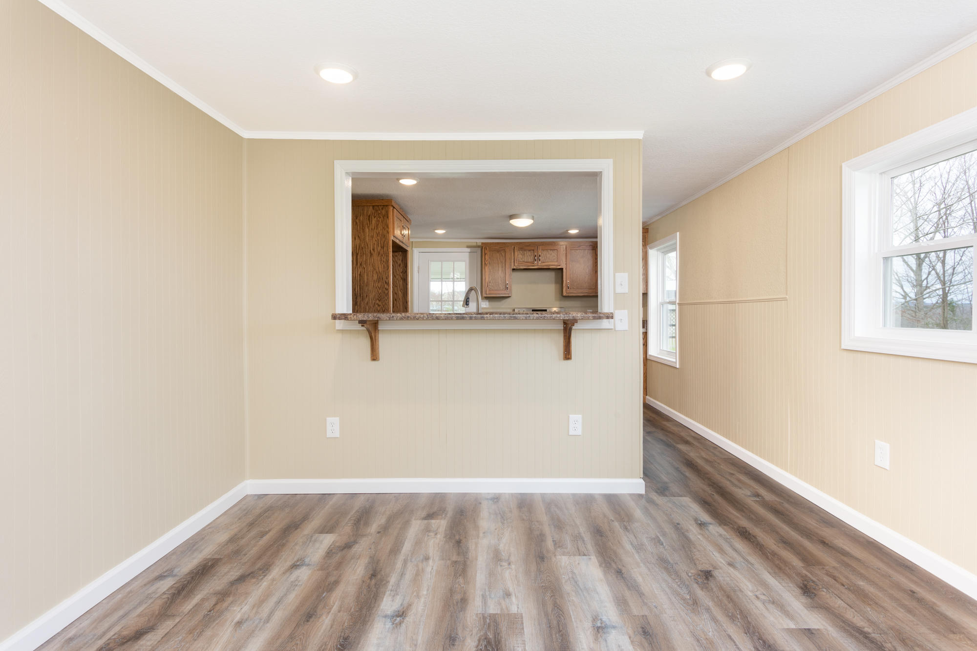 2520 New Home Road Trenton, GA 30752 - Photo 11 of 37 20210319_2520NewHome_044