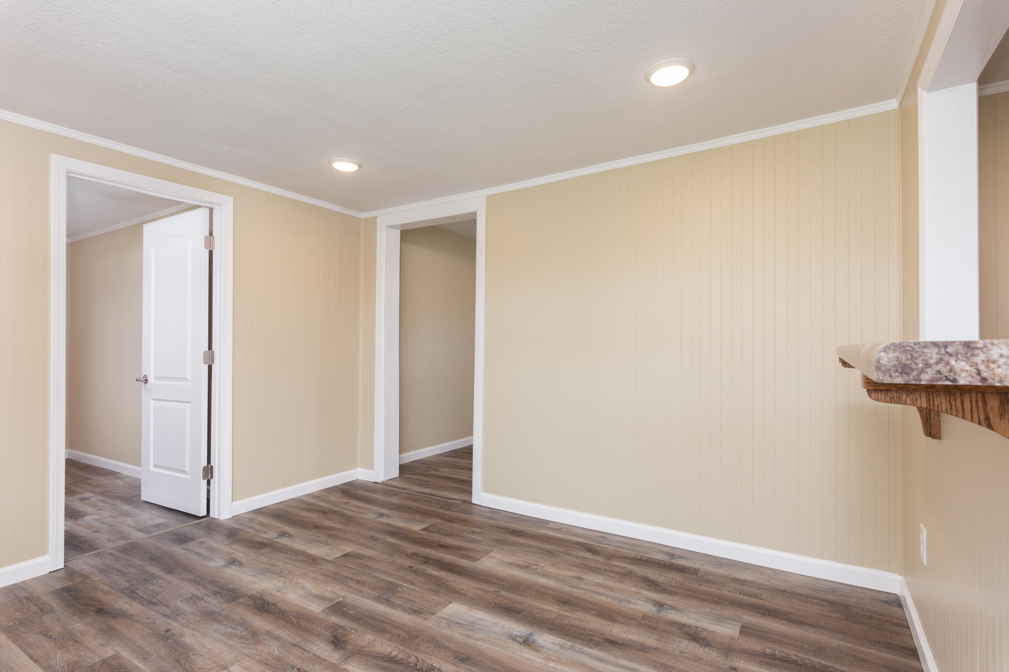 2520 New Home Road Trenton, GA 30752 - Photo 12 of 37 20210319_2520NewHome_037