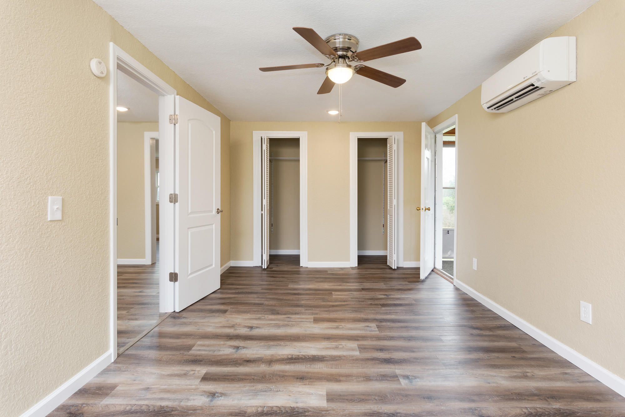 2520 New Home Road Trenton, GA 30752 - Photo 13 of 37 20210319_2520NewHome_080