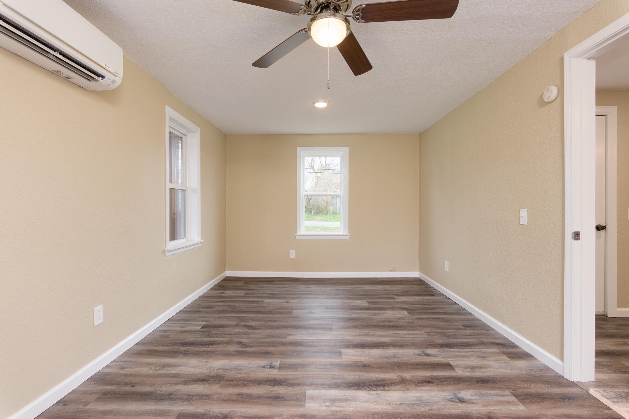 2520 New Home Road Trenton, GA 30752 - Photo 14 of 37 20210319_2520NewHome_085