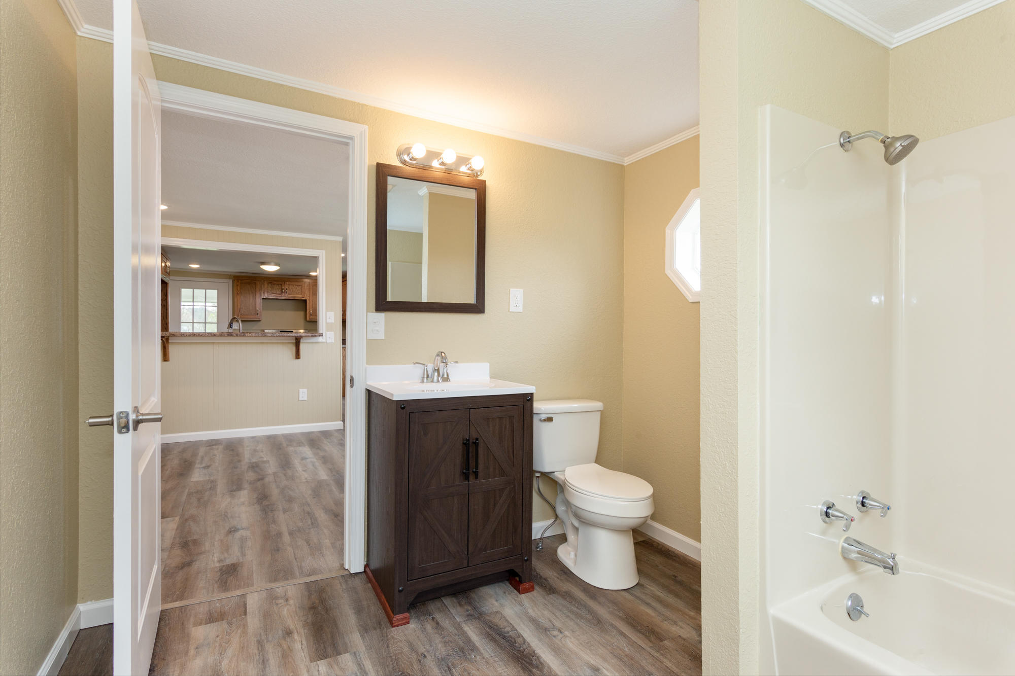 2520 New Home Road Trenton, GA 30752 - Photo 15 of 37 20210319_2520NewHome_059