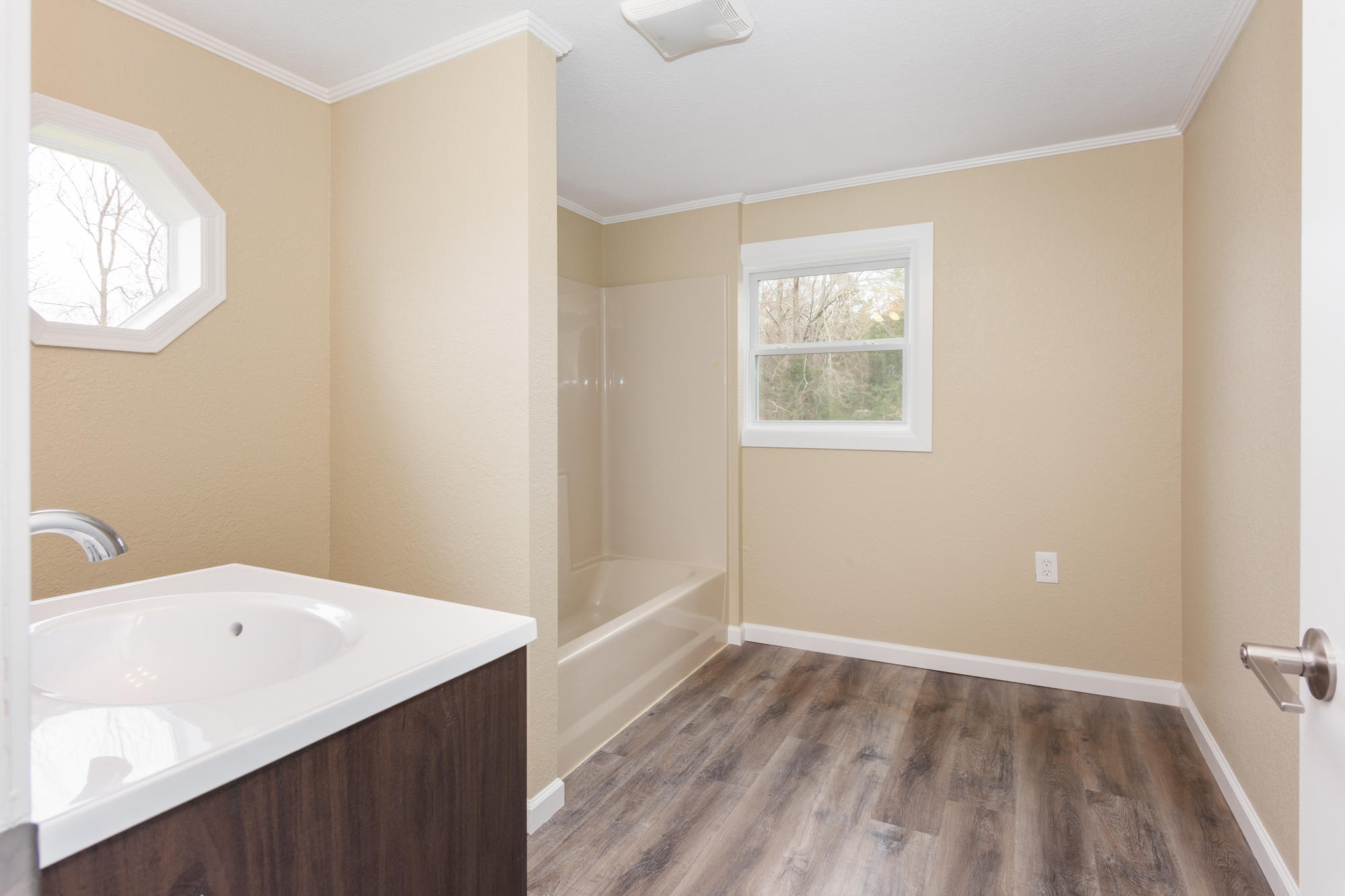 2520 New Home Road Trenton, GA 30752 - Photo 16 of 37 20210319_2520NewHome_053