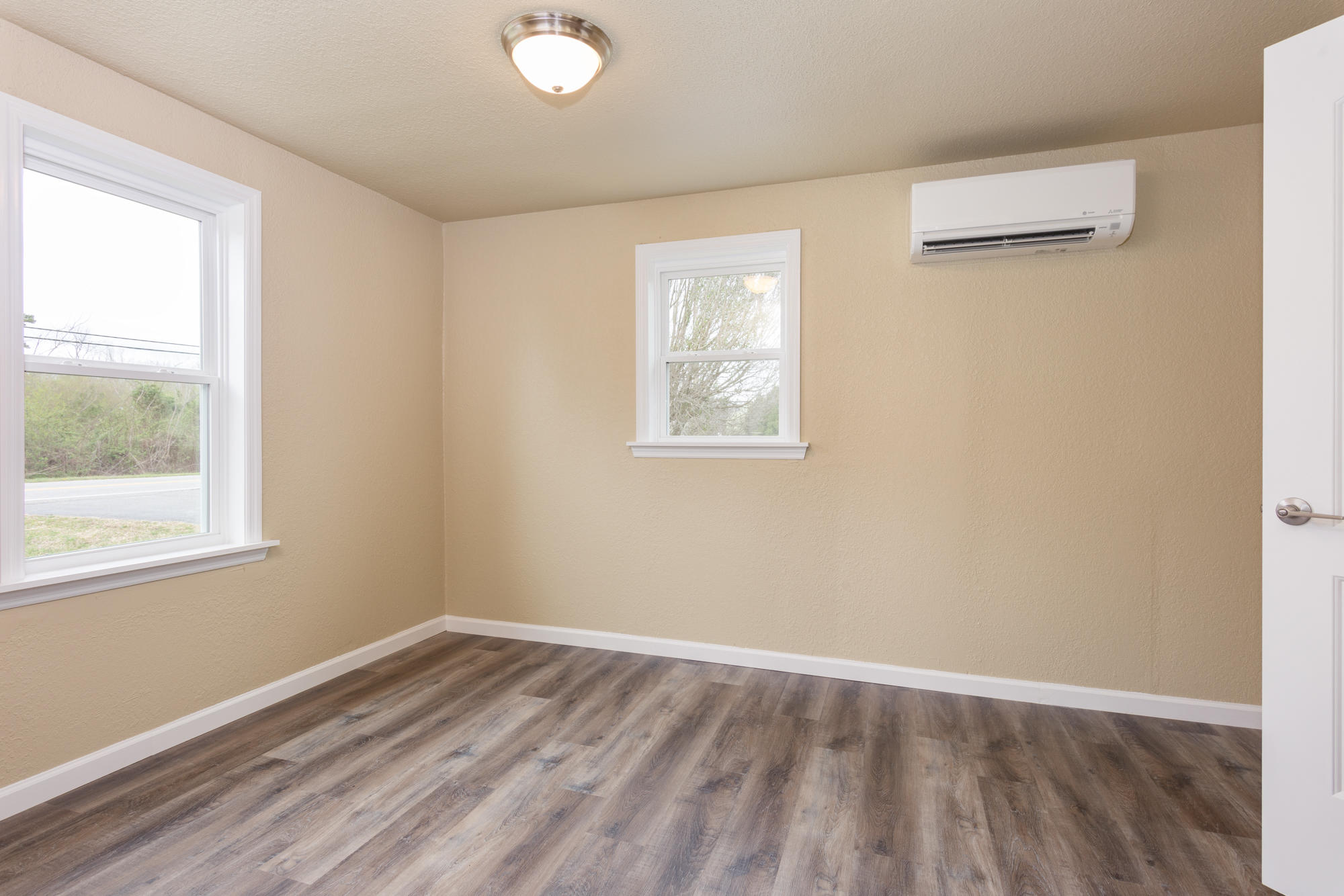 2520 New Home Road Trenton, GA 30752 - Photo 17 of 37 20210319_2520NewHome_111