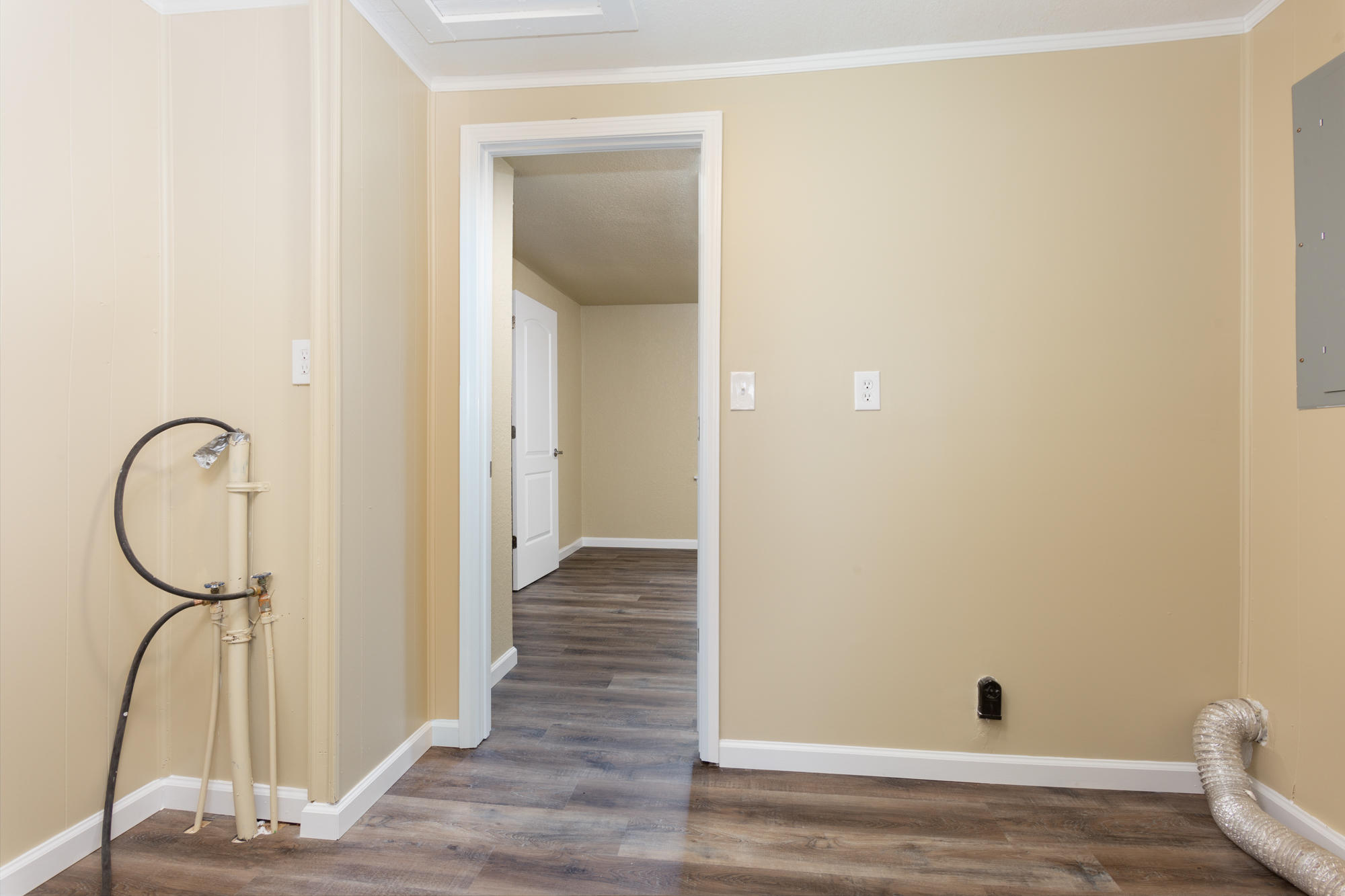 2520 New Home Road Trenton, GA 30752 - Photo 18 of 37 20210319_2520NewHome_127