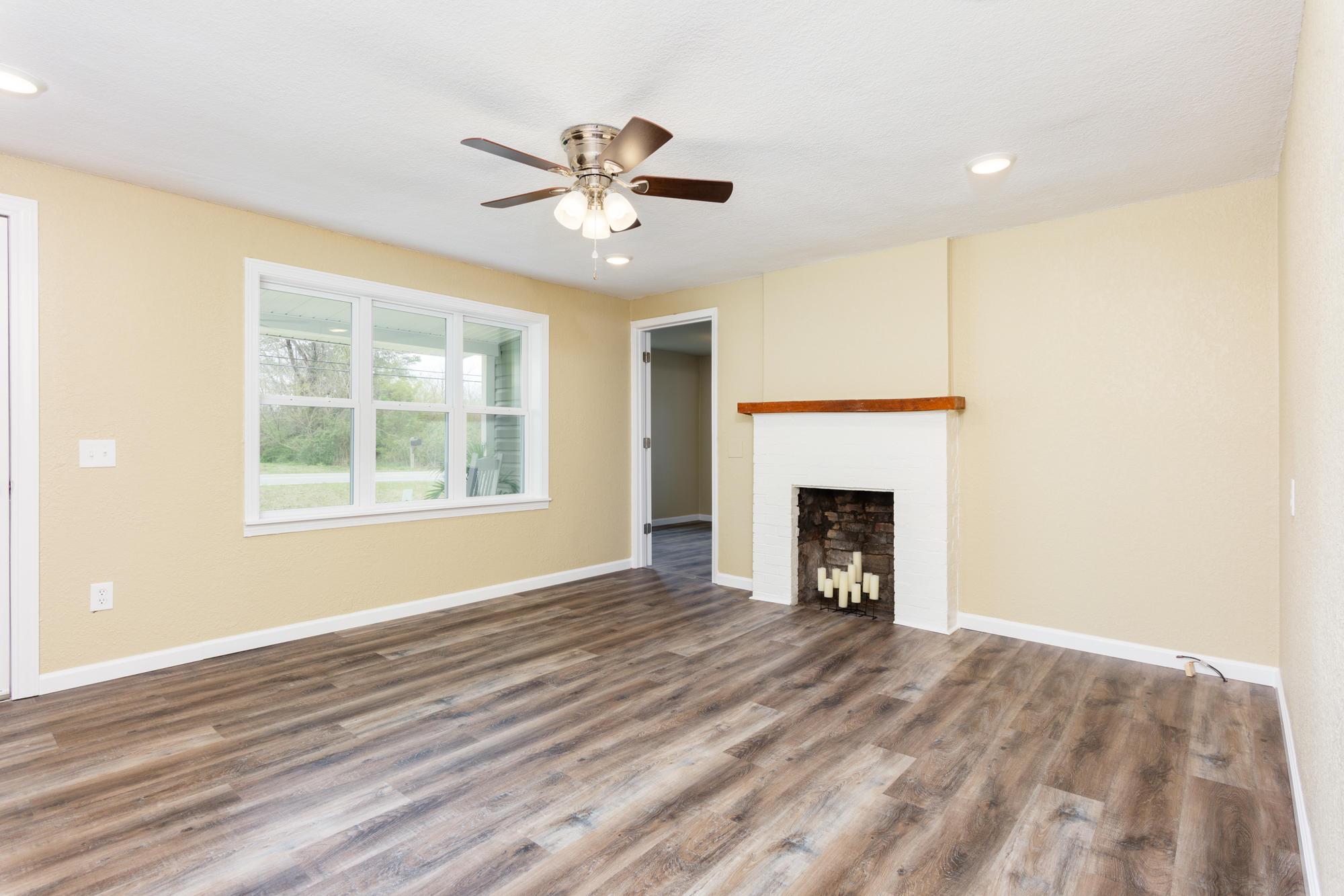 2520 New Home Road Trenton, GA 30752 - Photo 3 of 37 20210319_2520NewHome_067