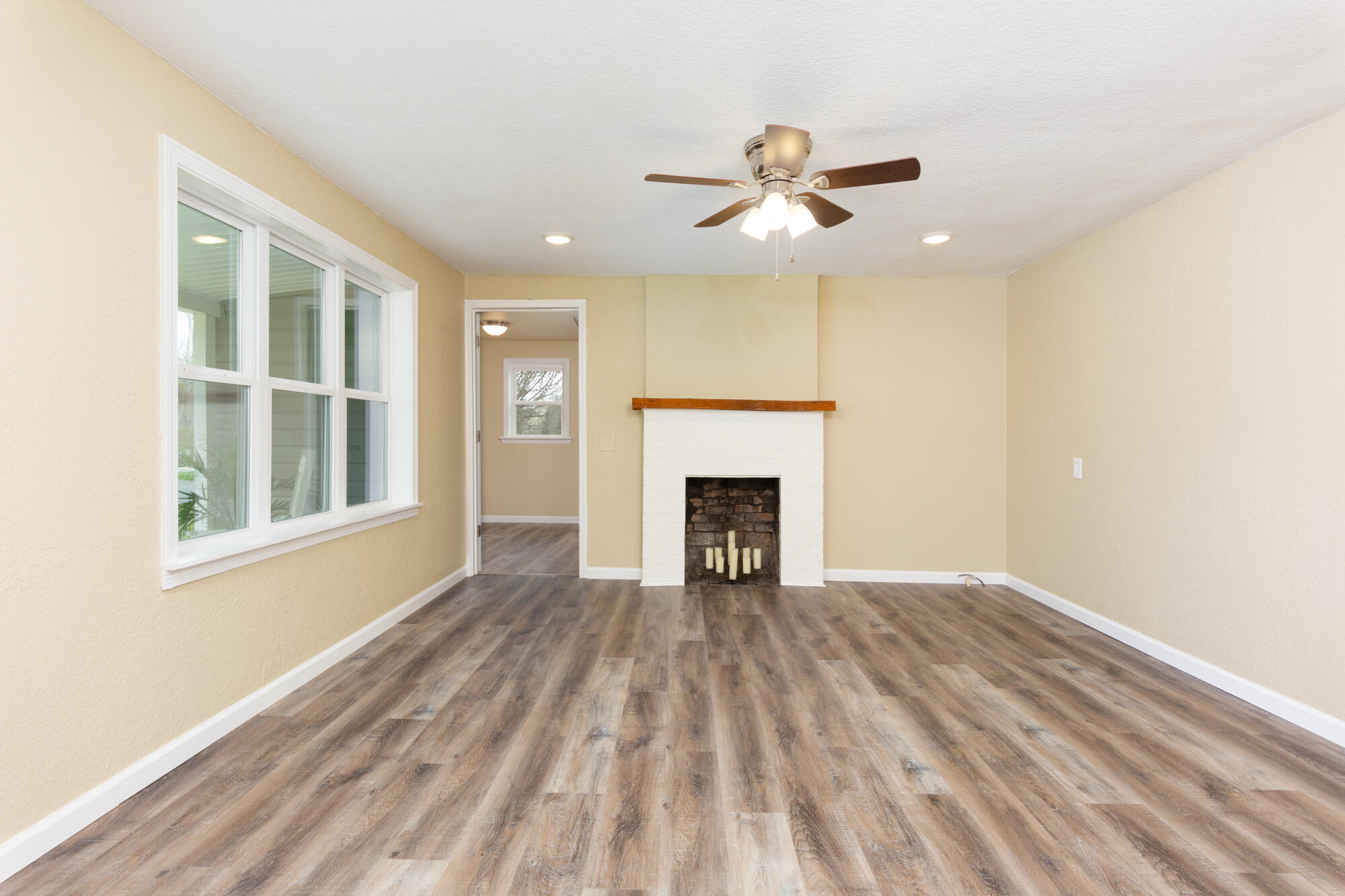 2520 New Home Road Trenton, GA 30752 - Photo 4 of 37 20210319_2520NewHome_074