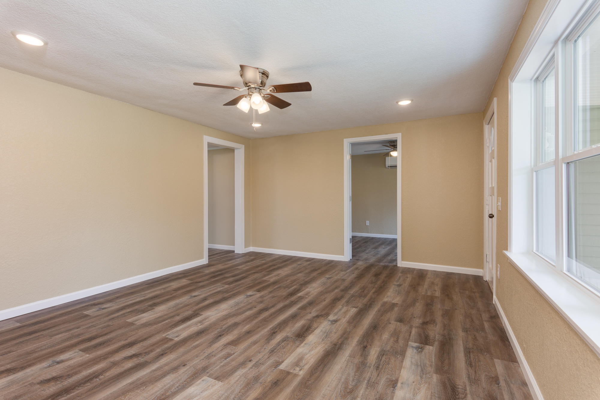 2520 New Home Road Trenton, GA 30752 - Photo 5 of 37 20210319_2520NewHome_105
