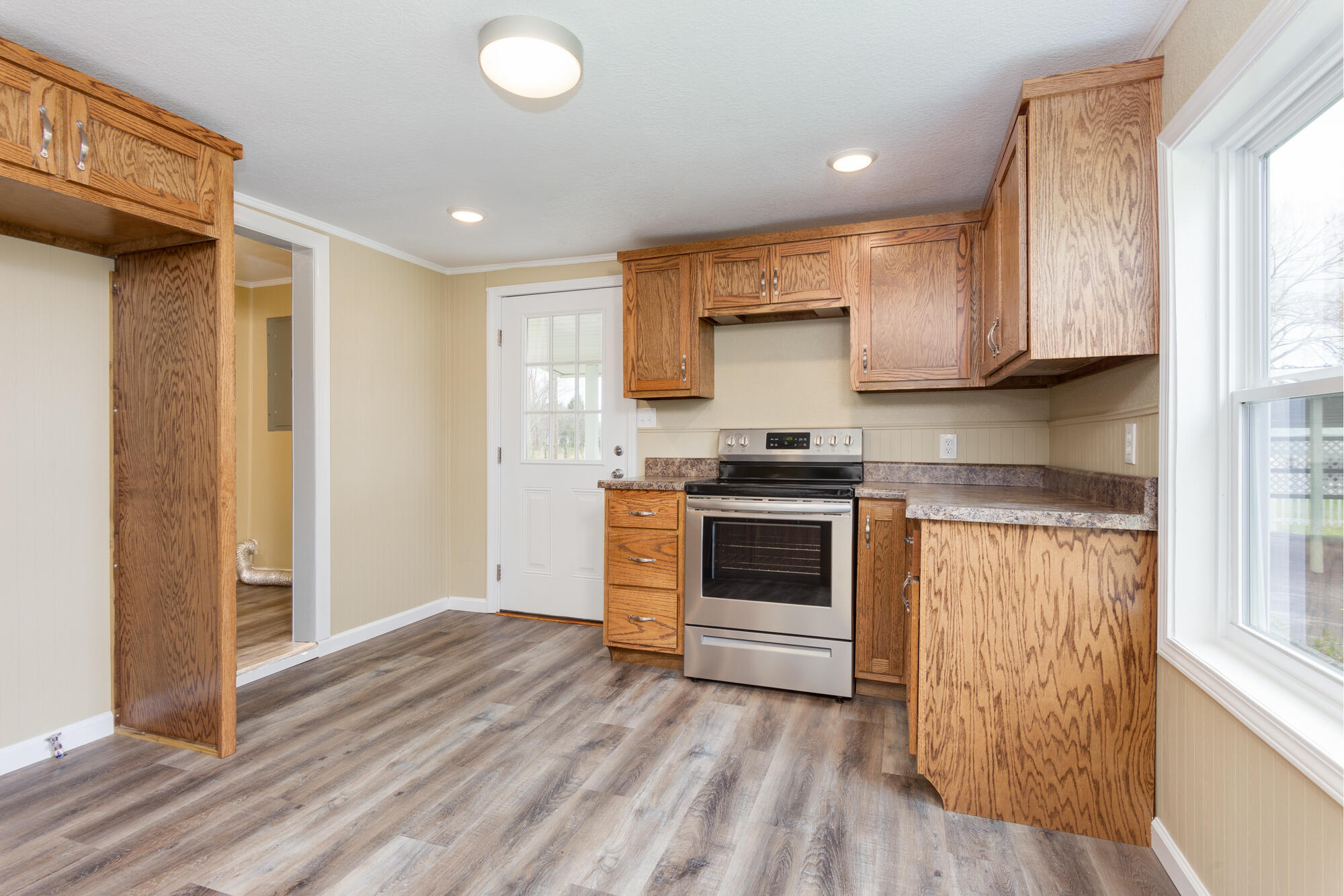 2520 New Home Road Trenton, GA 30752 - Photo 6 of 37 20210319_2520NewHome_025