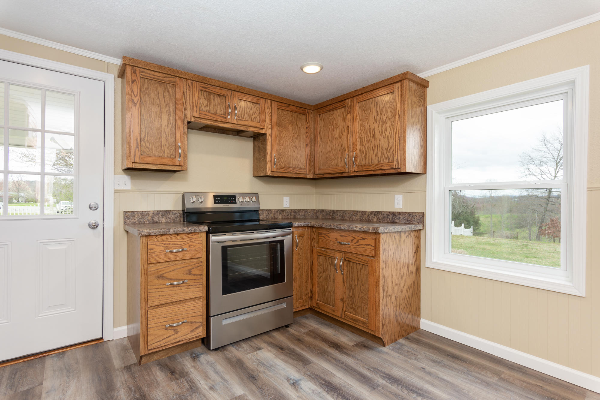 2520 New Home Road Trenton, GA 30752 - Photo 7 of 37 20210319_2520NewHome_030