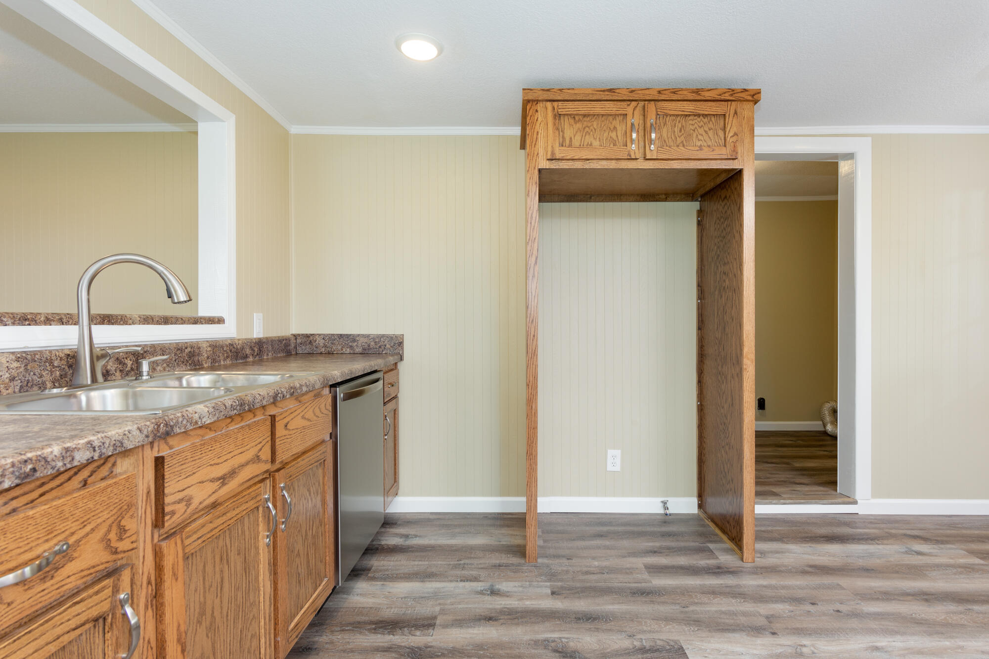 2520 New Home Road Trenton, GA 30752 - Photo 8 of 37 20210319_2520NewHome_019