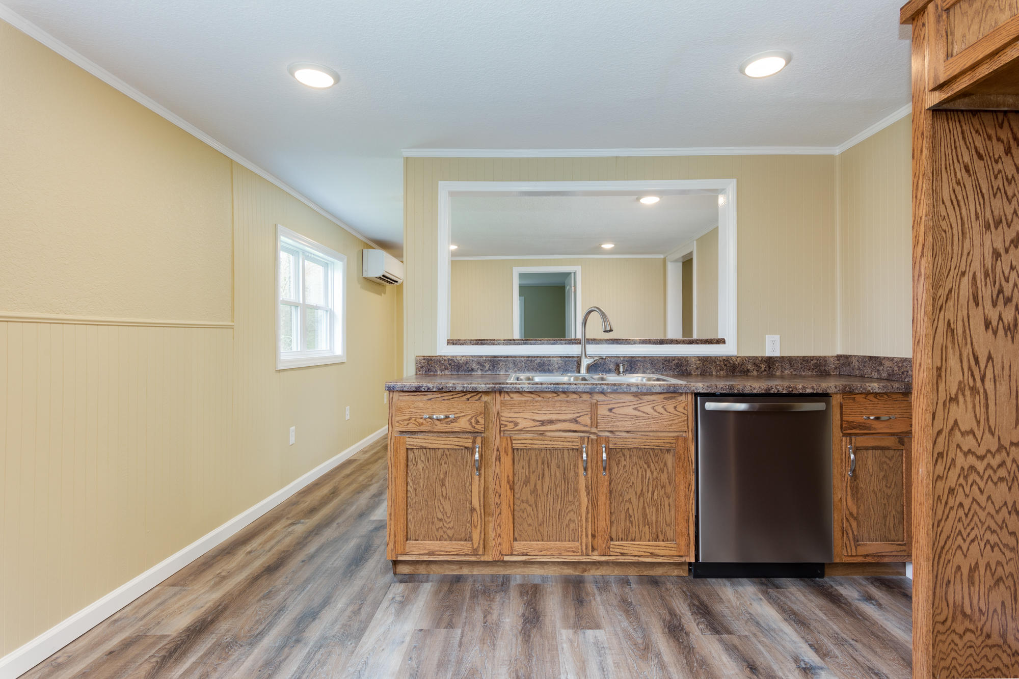 2520 New Home Road Trenton, GA 30752 - Photo 9 of 37 20210319_2520NewHome_014