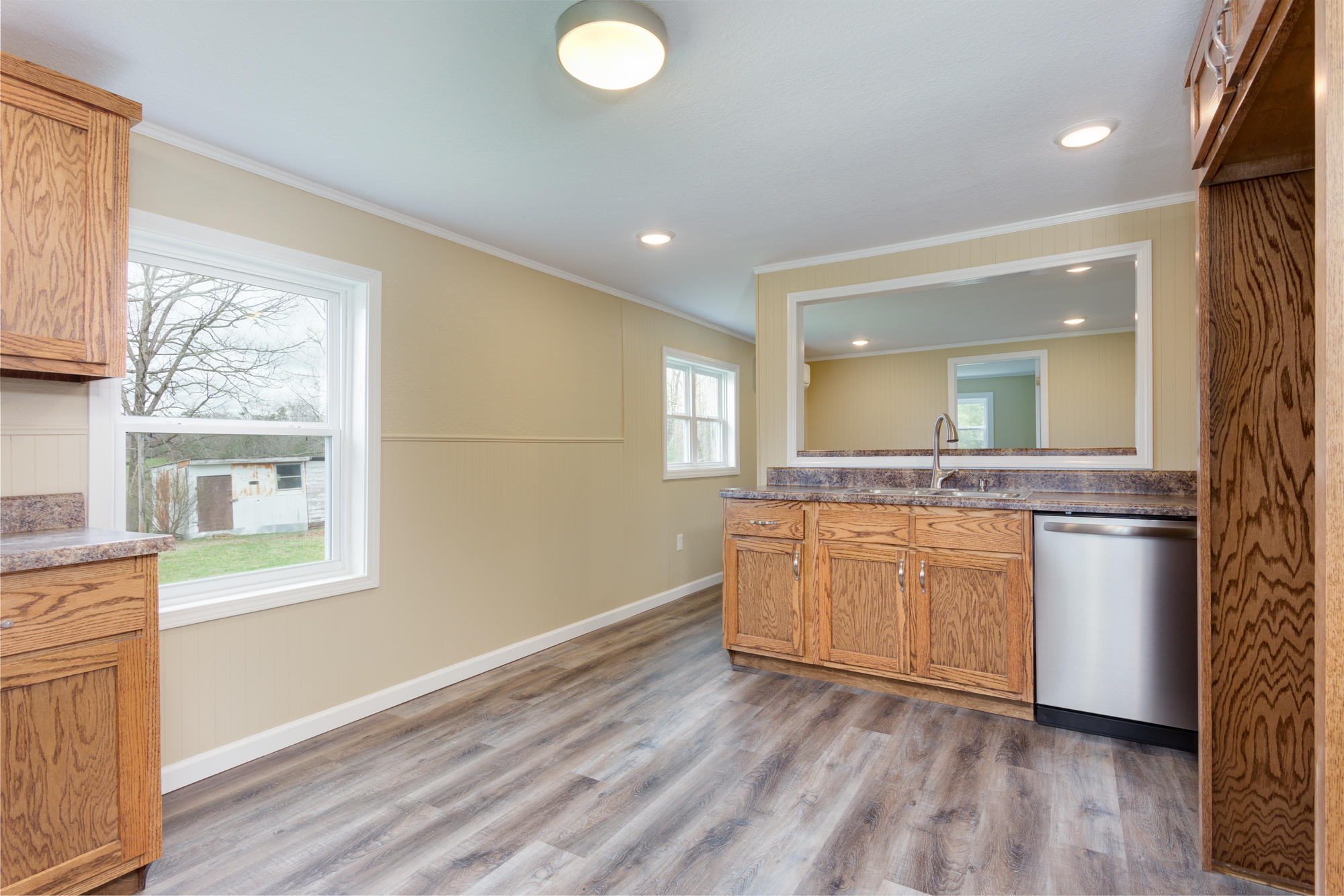 2520 New Home Road Trenton, GA 30752 - Photo 10 of 37 20210319_2520NewHome_007