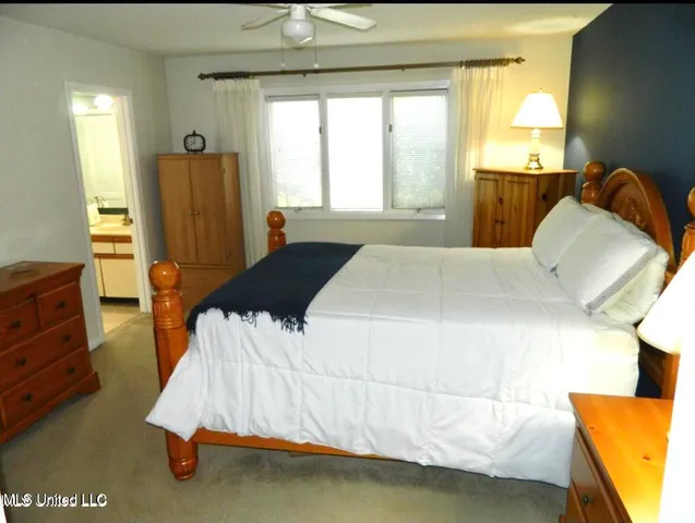 $299,900 | 7922 Lanai Place, Diamondhead, MS 39525