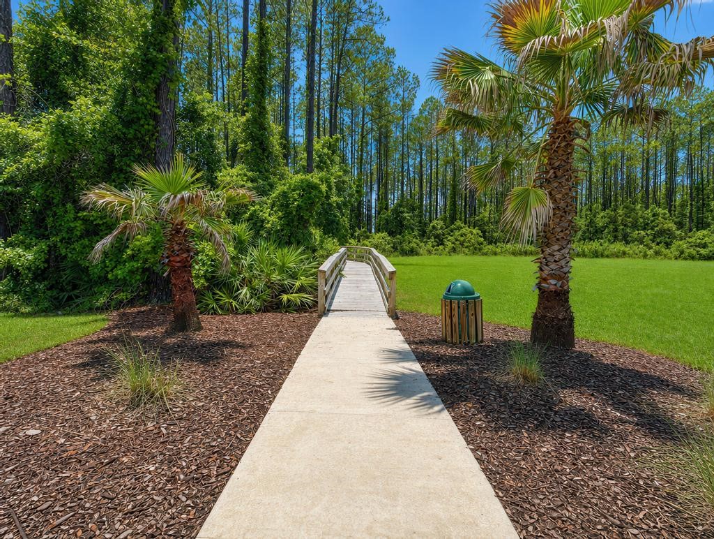 77074 Crosscut Way Yulee, FL 32097 - Photo 45 of 46