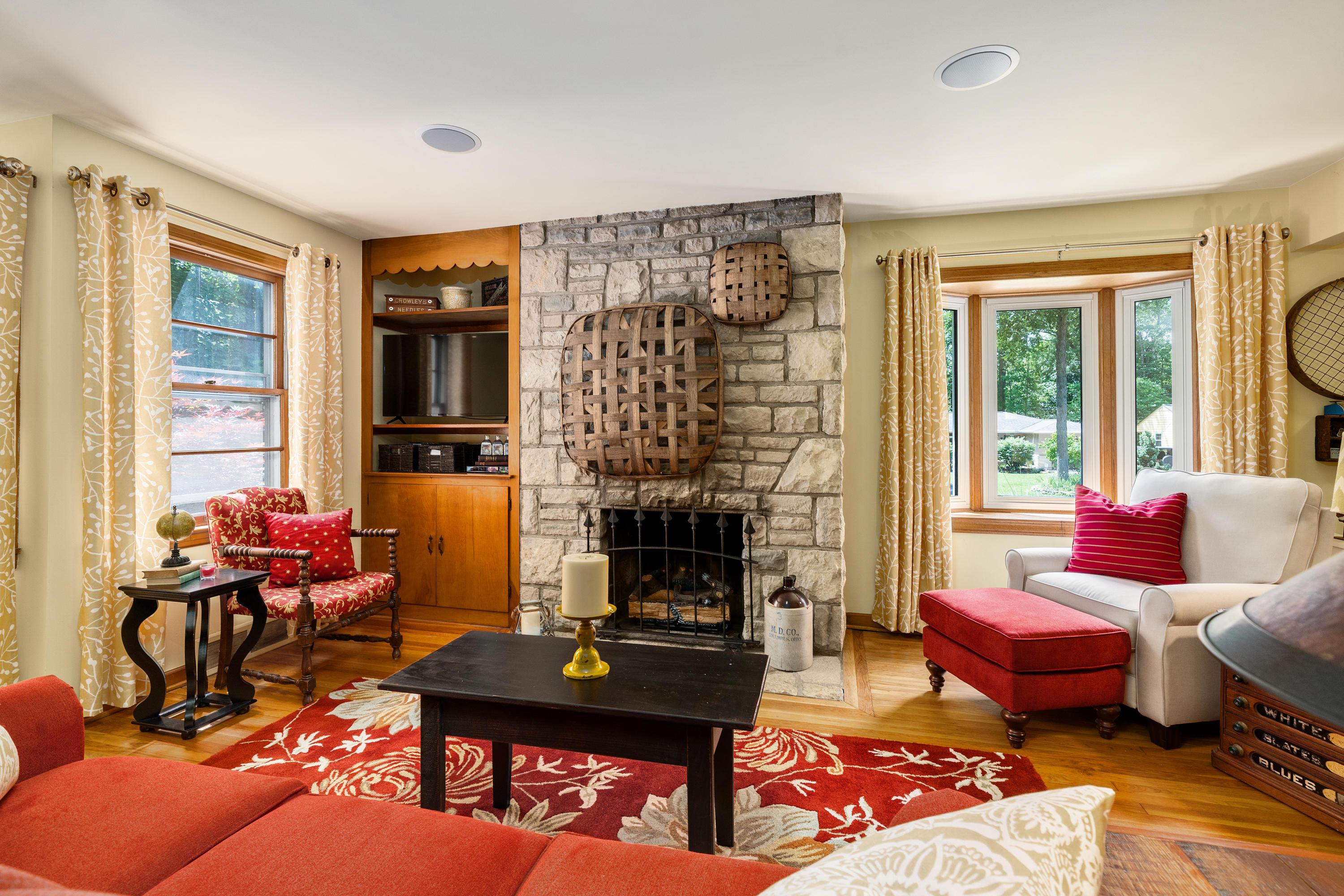 2586 Minerva Lake Road Columbus, OH 43231 - Photo 18 of 69 Gallery Image 18