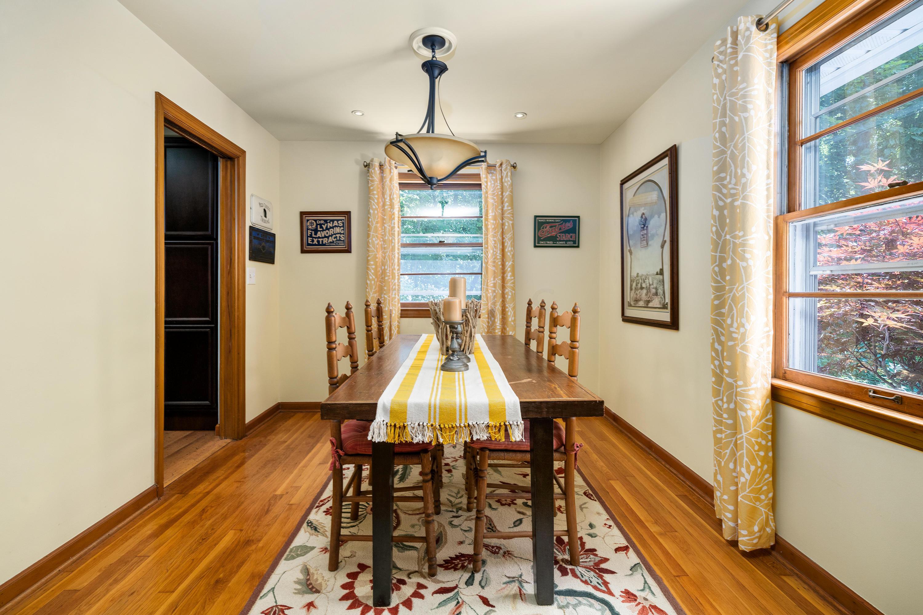 2586 Minerva Lake Road Columbus, OH 43231 - Photo 24 of 69 Gallery Image 24