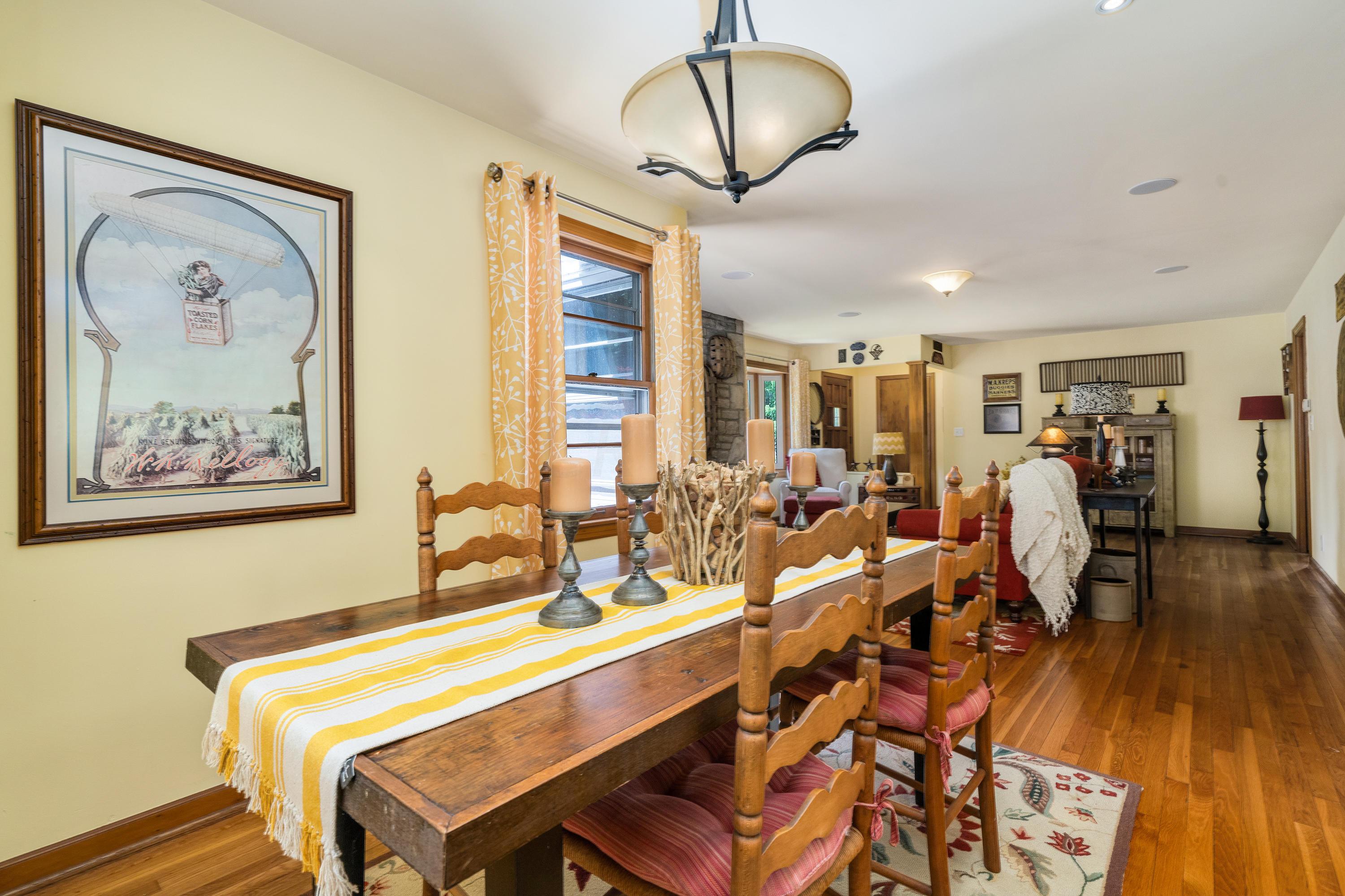 2586 Minerva Lake Road Columbus, OH 43231 - Photo 25 of 69 Gallery Image 25