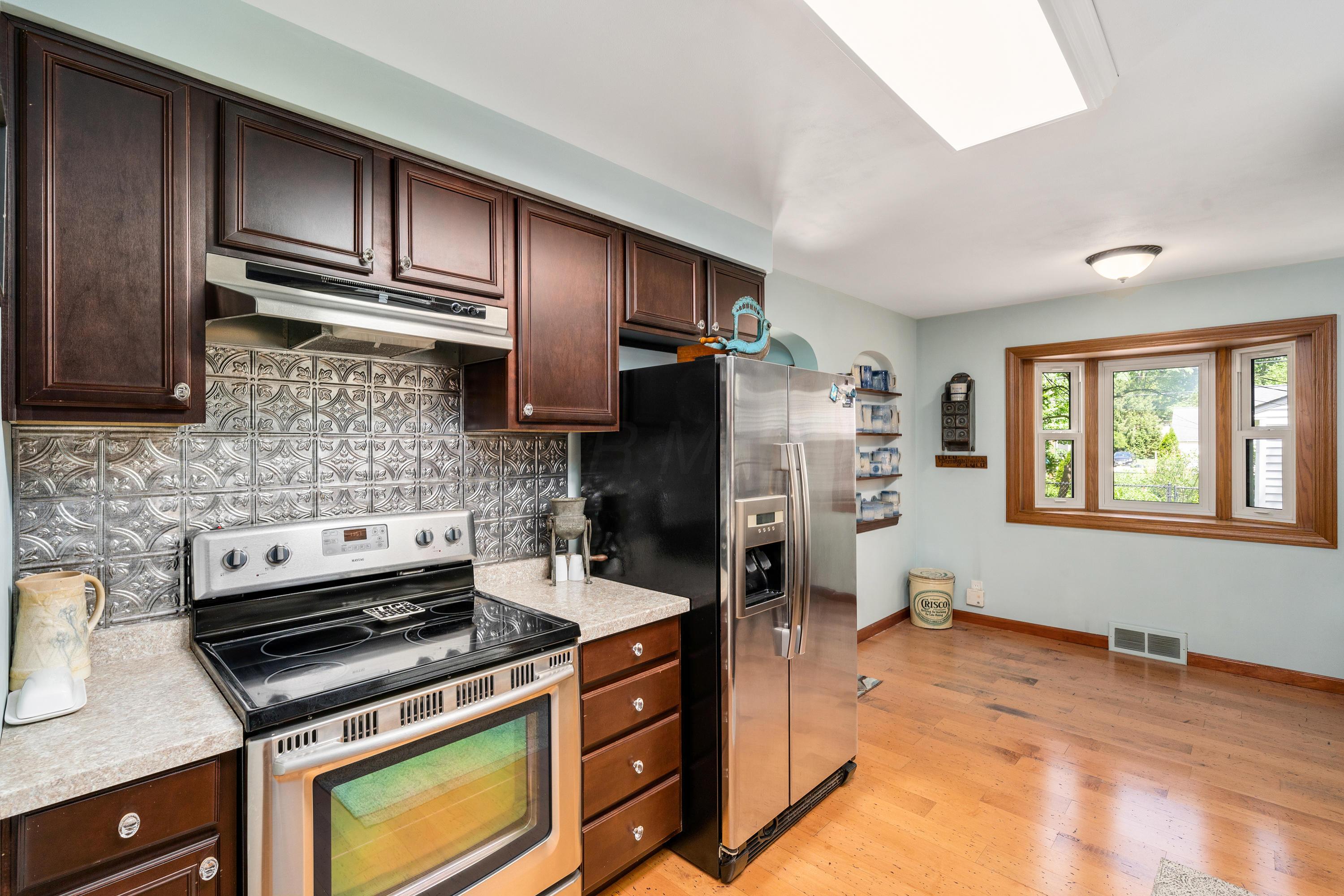 2586 Minerva Lake Road Columbus, OH 43231 - Photo 26 of 69 Gallery Image 26