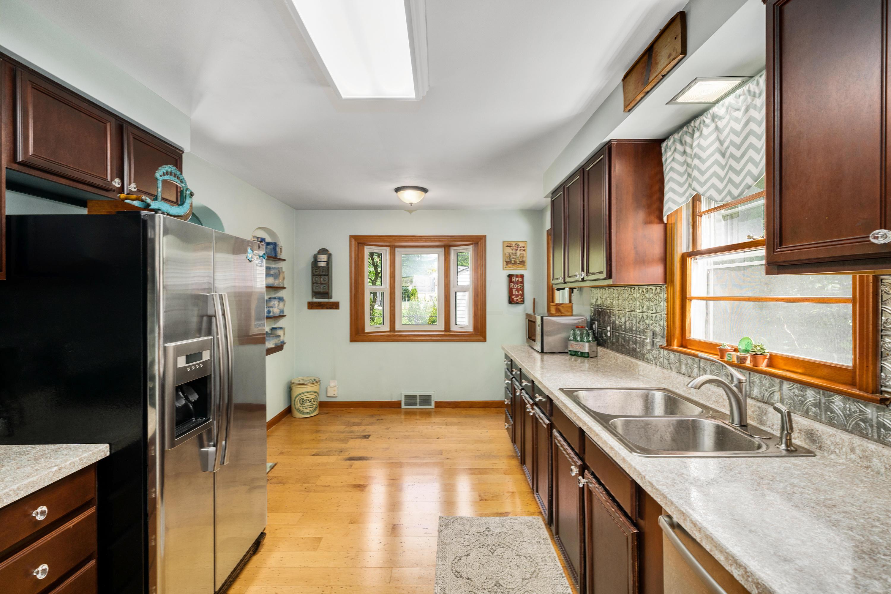 2586 Minerva Lake Road Columbus, OH 43231 - Photo 27 of 69 Gallery Image 27
