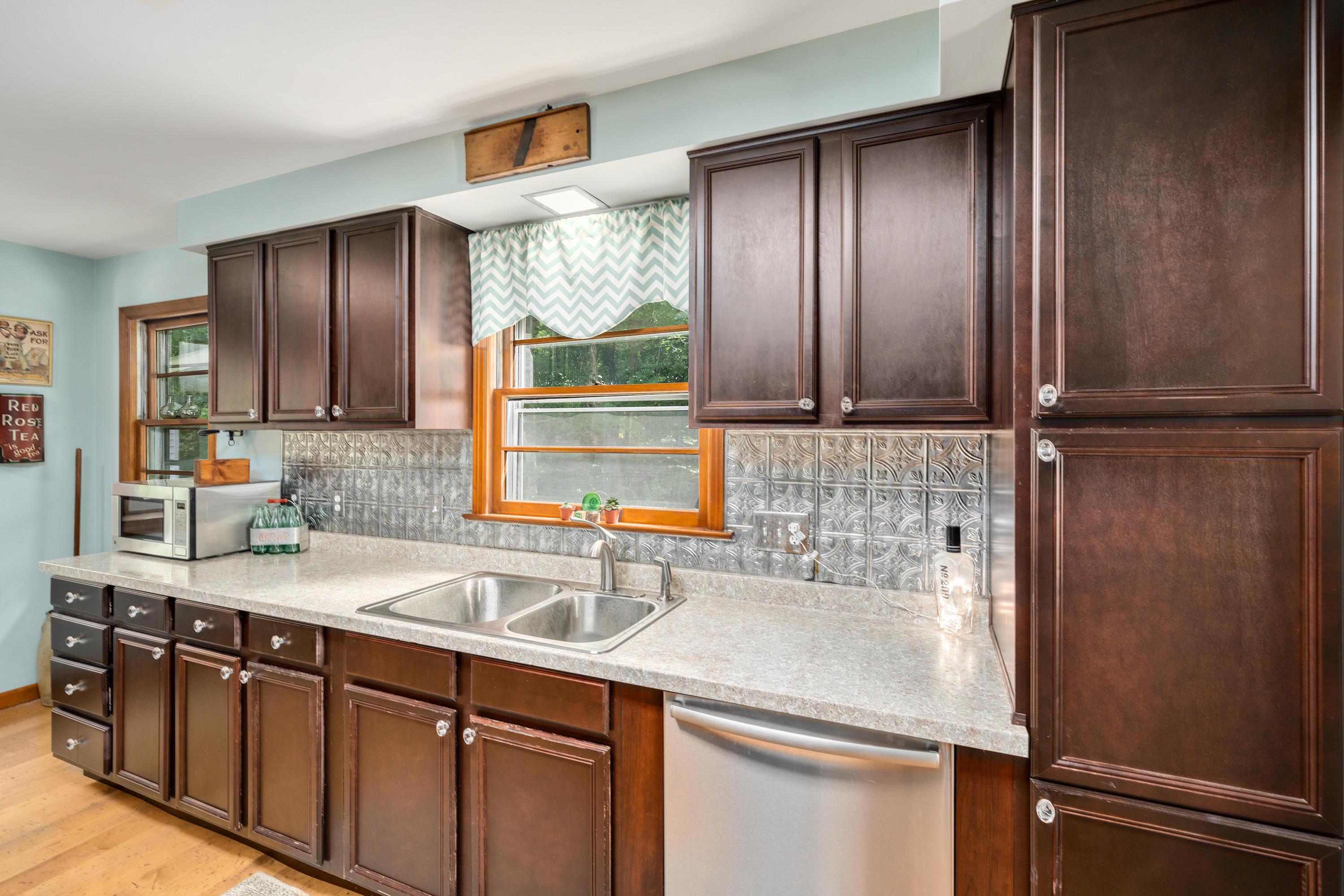 2586 Minerva Lake Road Columbus, OH 43231 - Photo 28 of 69 Gallery Image 28