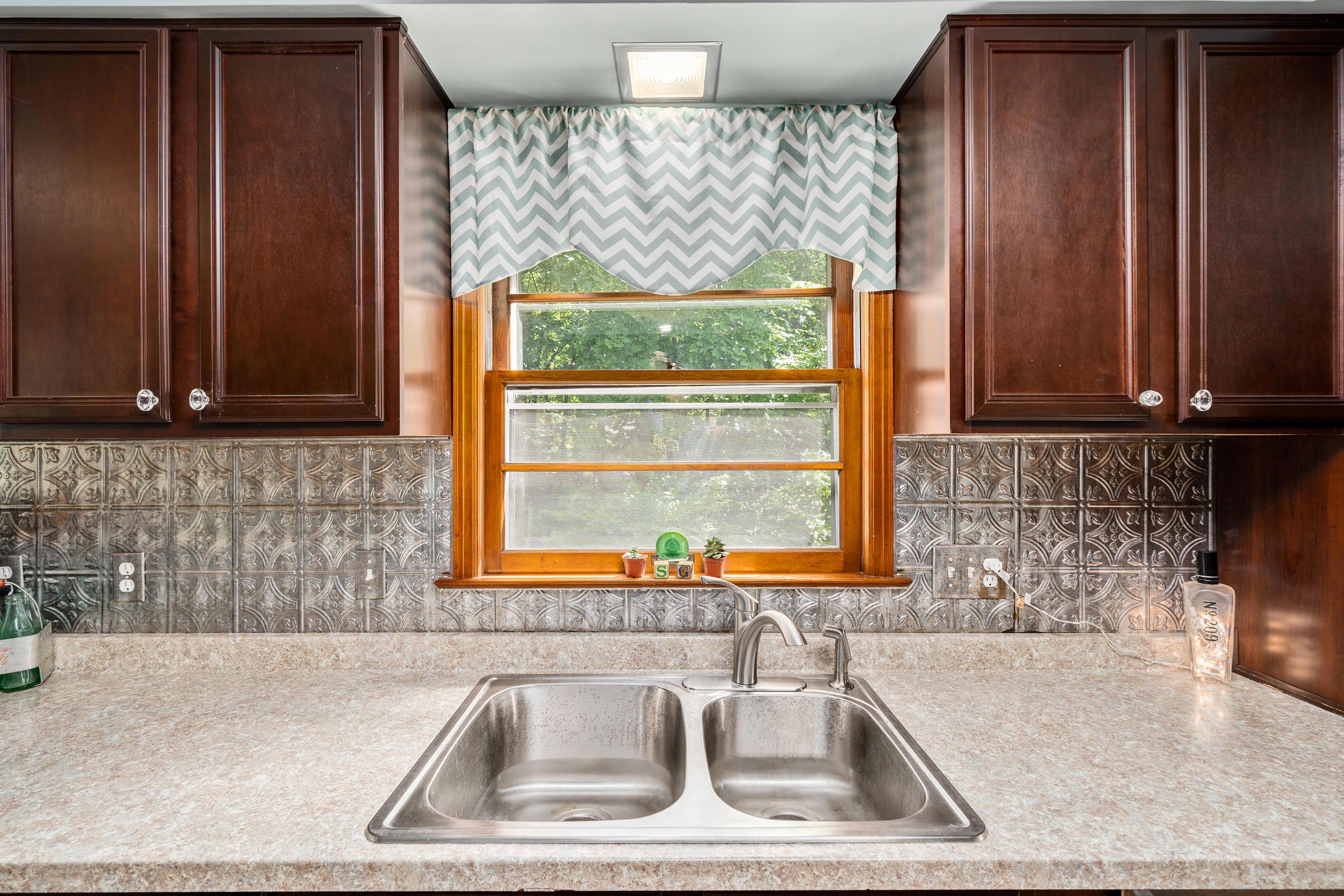 2586 Minerva Lake Road Columbus, OH 43231 - Photo 29 of 69 Gallery Image 29
