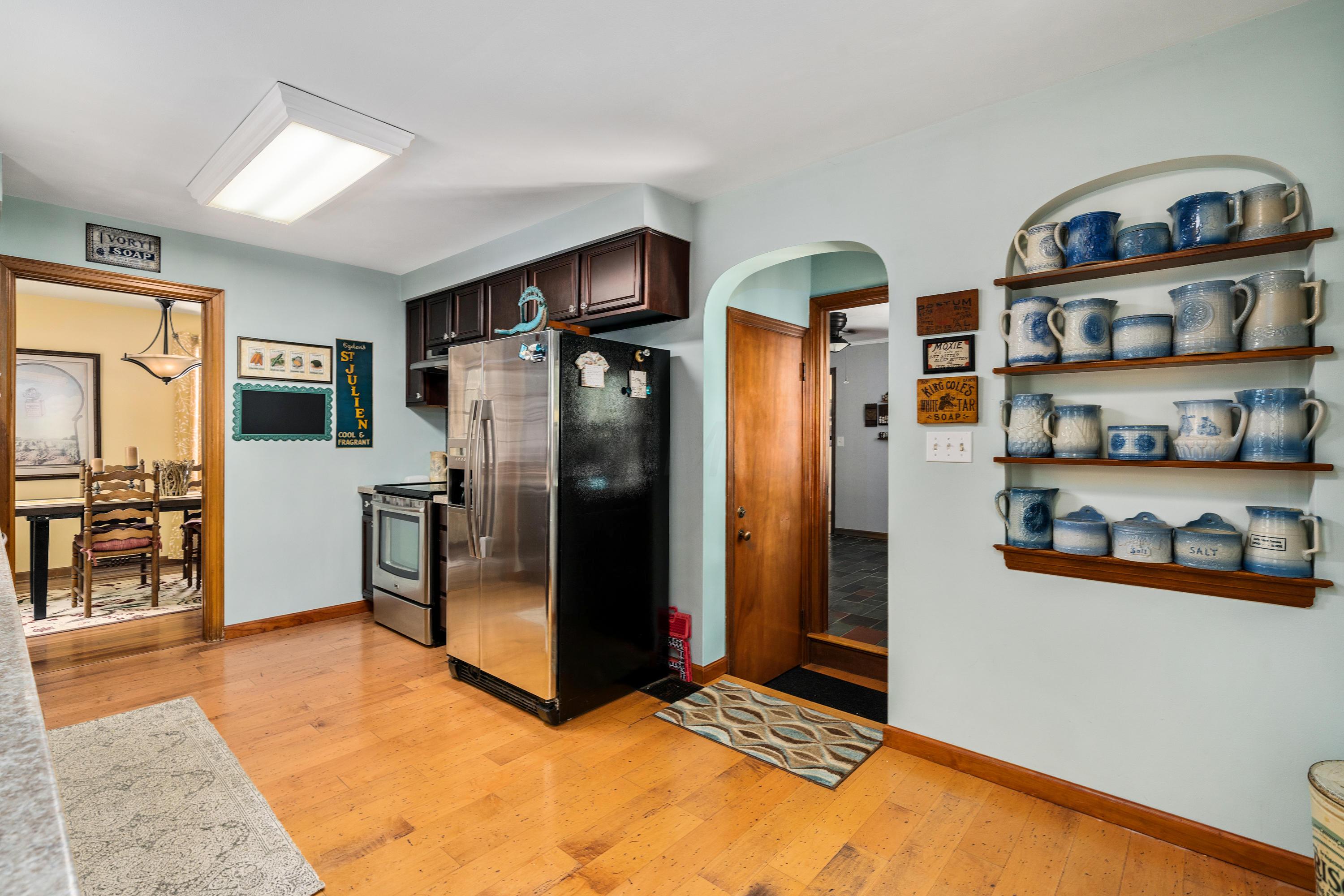 2586 Minerva Lake Road Columbus, OH 43231 - Photo 31 of 69 Gallery Image 31