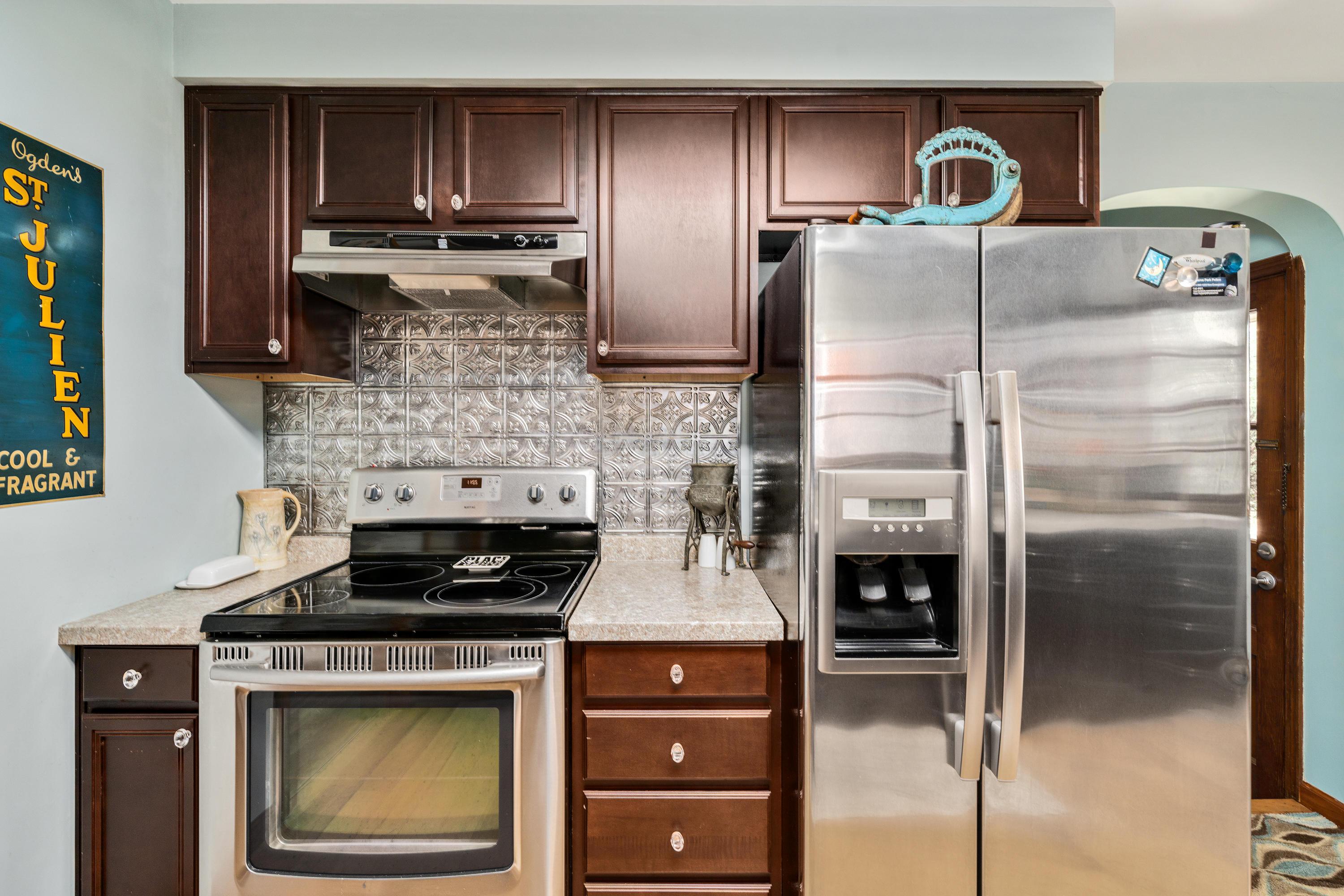 2586 Minerva Lake Road Columbus, OH 43231 - Photo 32 of 69 Gallery Image 32