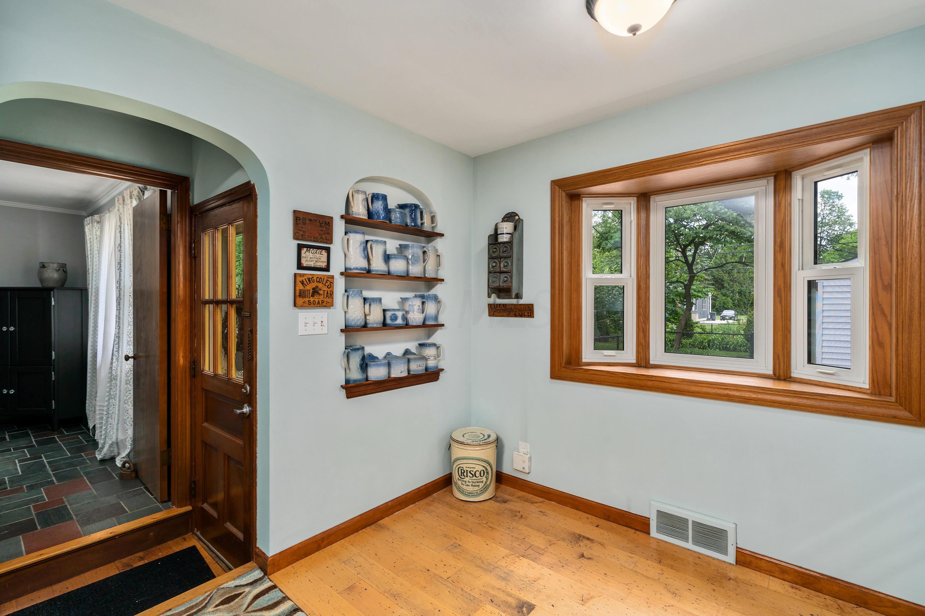 2586 Minerva Lake Road Columbus, OH 43231 - Photo 33 of 69 Gallery Image 33