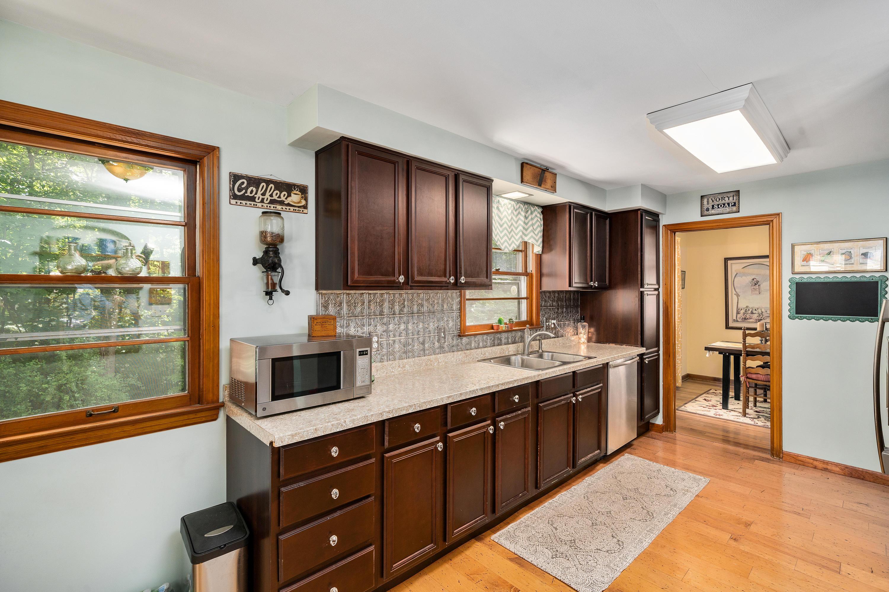 2586 Minerva Lake Road Columbus, OH 43231 - Photo 34 of 69 Gallery Image 34