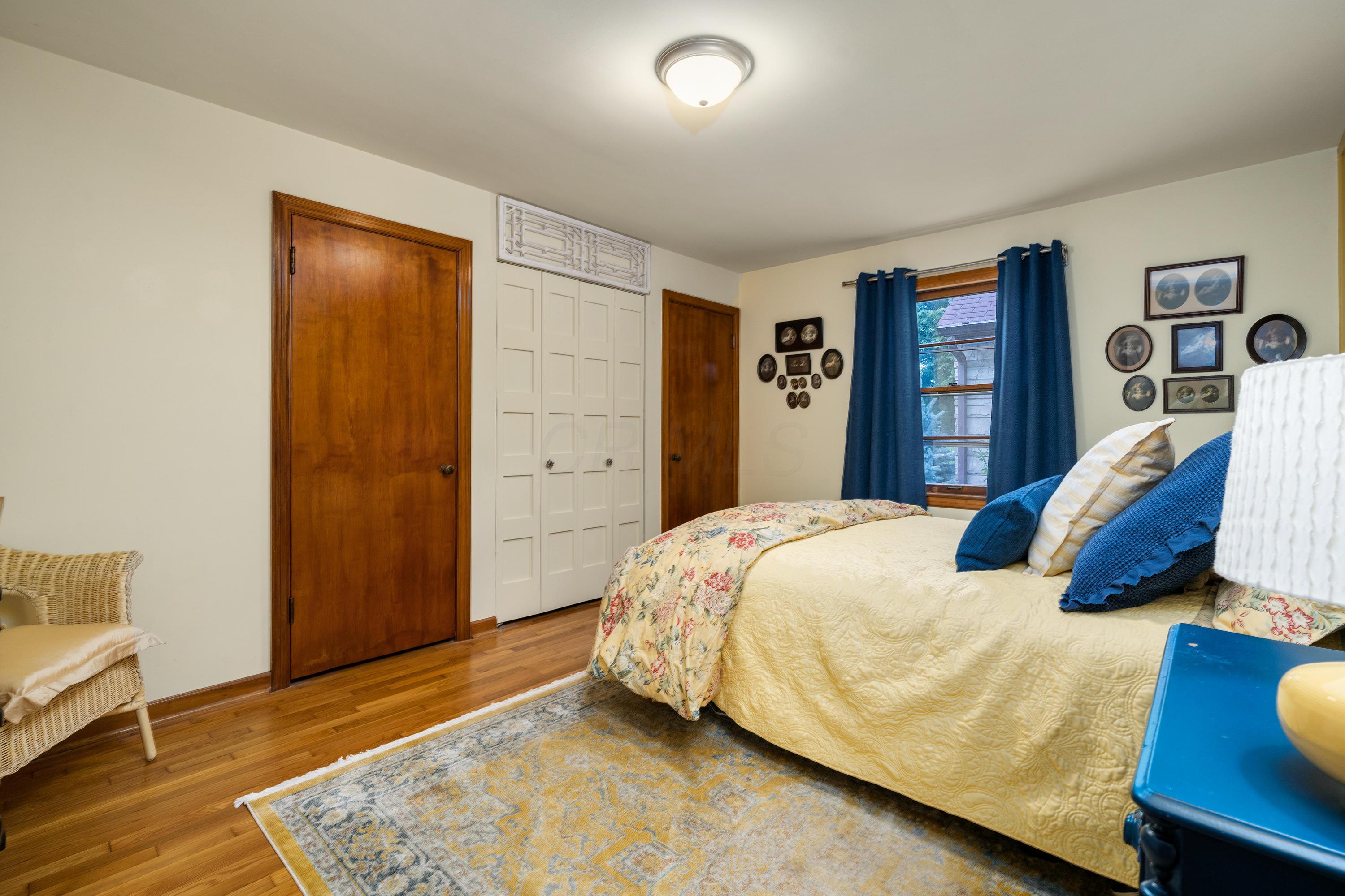 2586 Minerva Lake Road Columbus, OH 43231 - Photo 35 of 69 Gallery Image 35