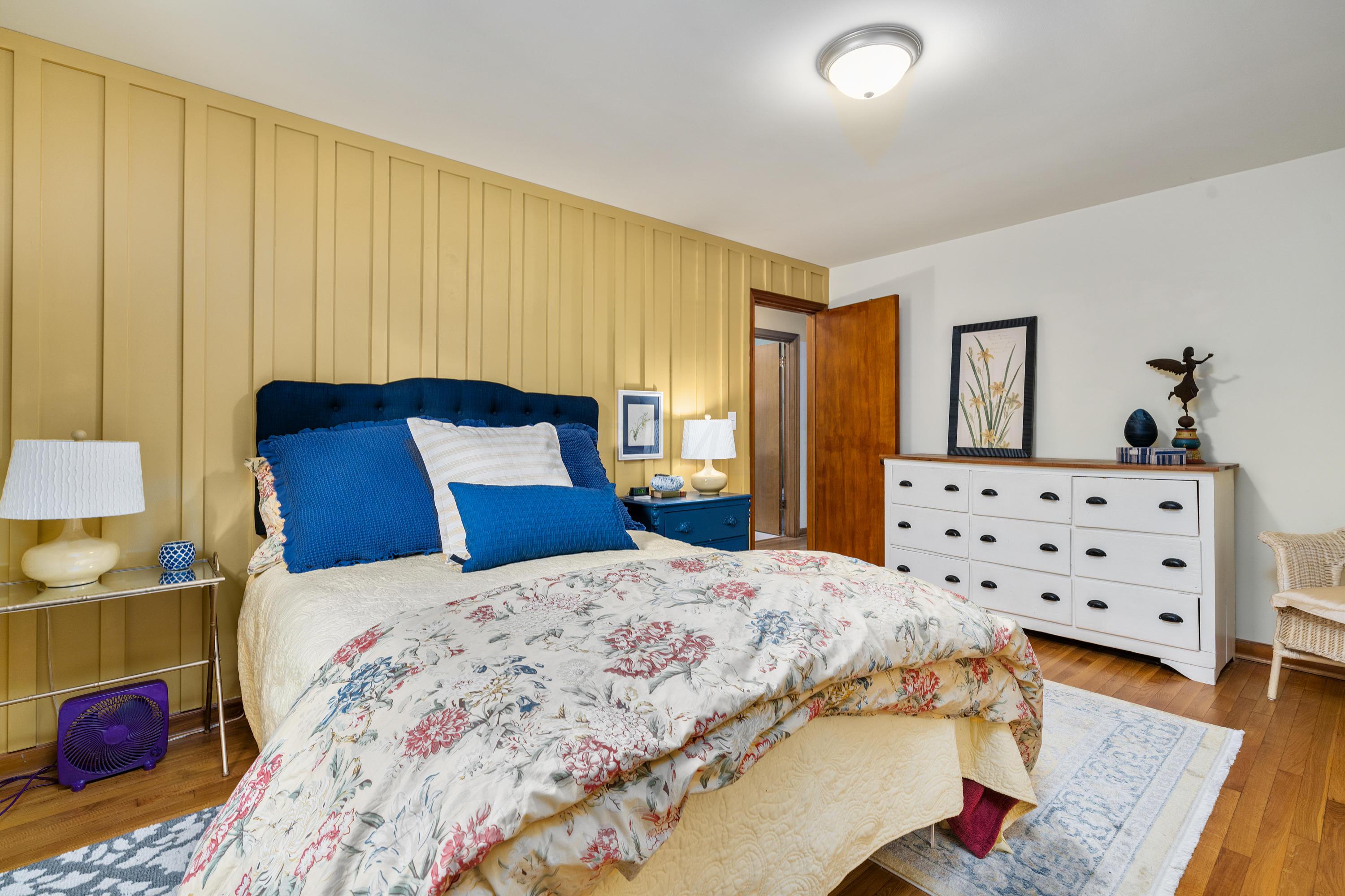 2586 Minerva Lake Road Columbus, OH 43231 - Photo 37 of 69 Gallery Image 37